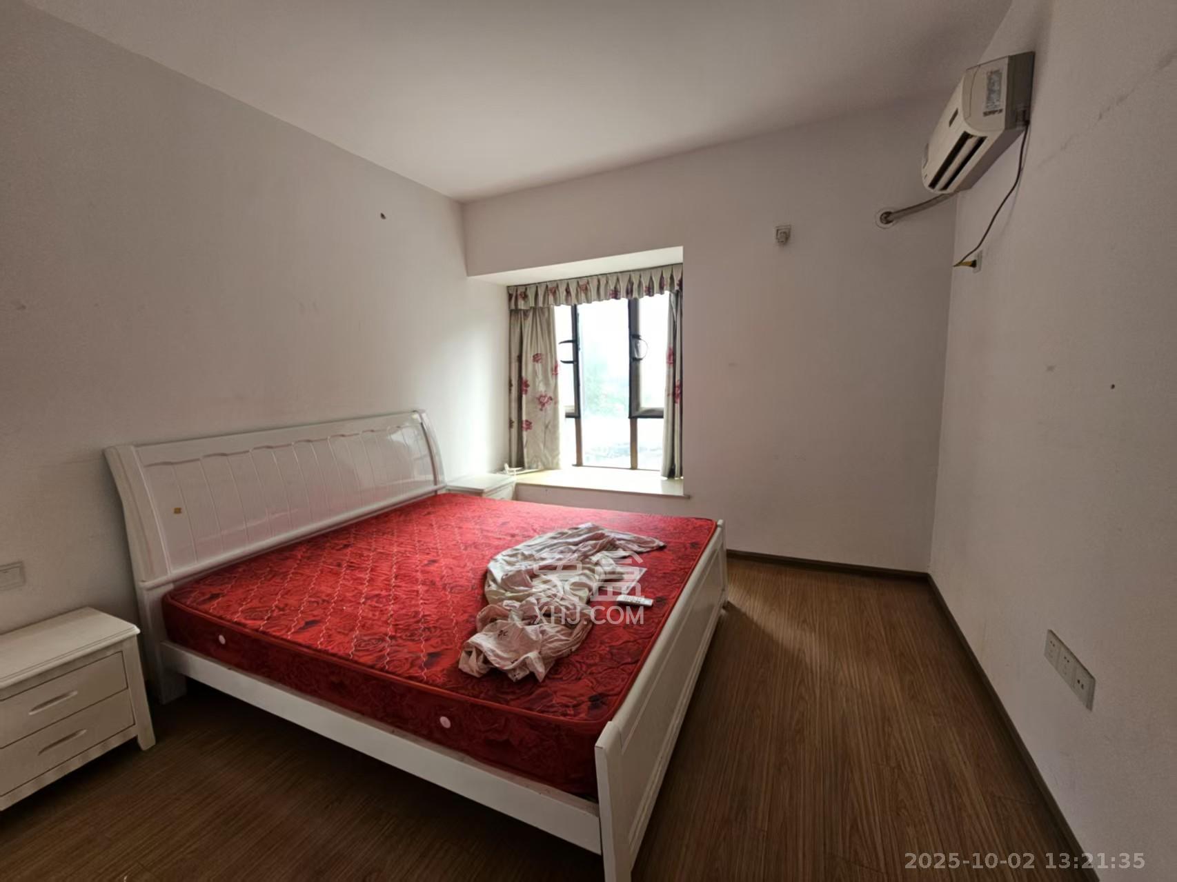 高信向日葵 2室2厅1卫 2350.0元/月 高信向日葵 2室2厅1卫 2350.0元/月室内图