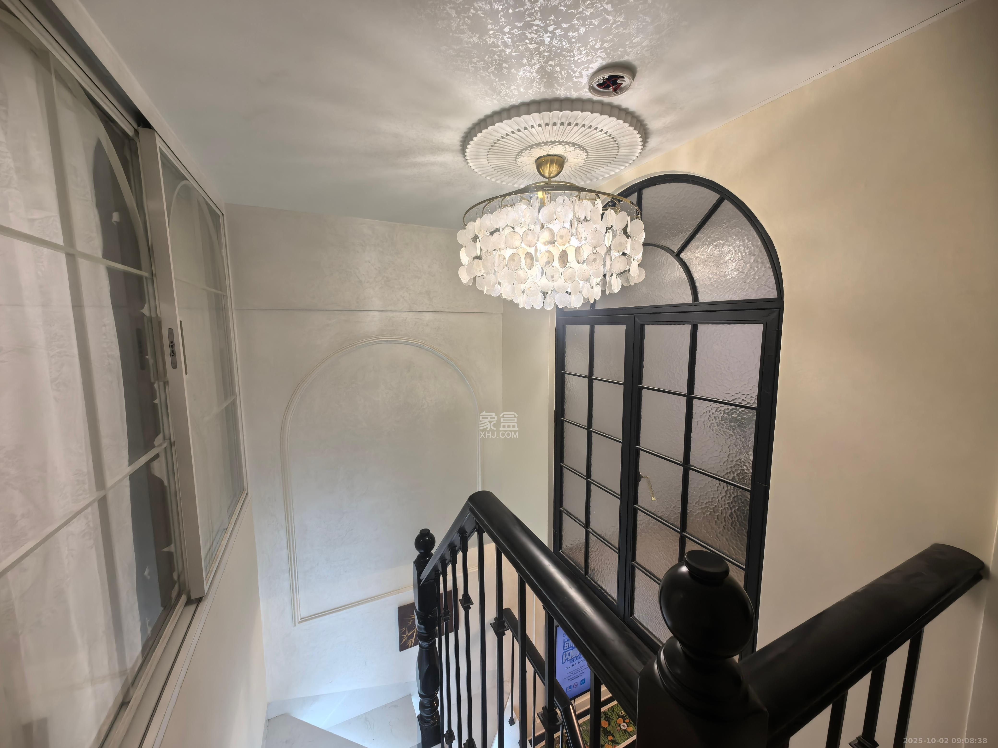 卓越伊景苑 2室1厅1卫 2300.0元/月 卓越伊景苑 2室1厅1卫 2300.0元/月室内图