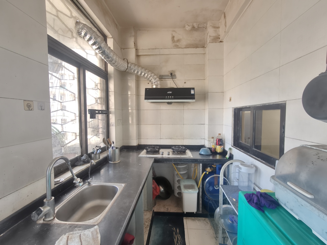 远东宿舍(东方洋路) 3室2厅1卫 1900.0元/月 远东宿舍(东方洋路) 3室2厅1卫 1900.0元/月室内图