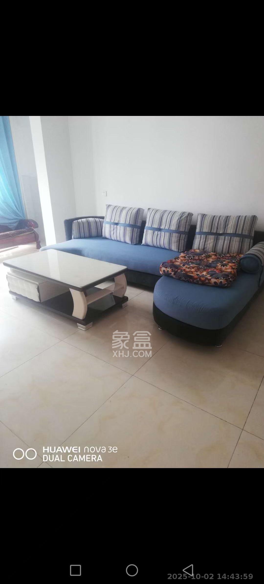 金科时代中心 1室0厅0卫 2350.0元/月 金科时代中心 1室0厅0卫 2350.0元/月室内图