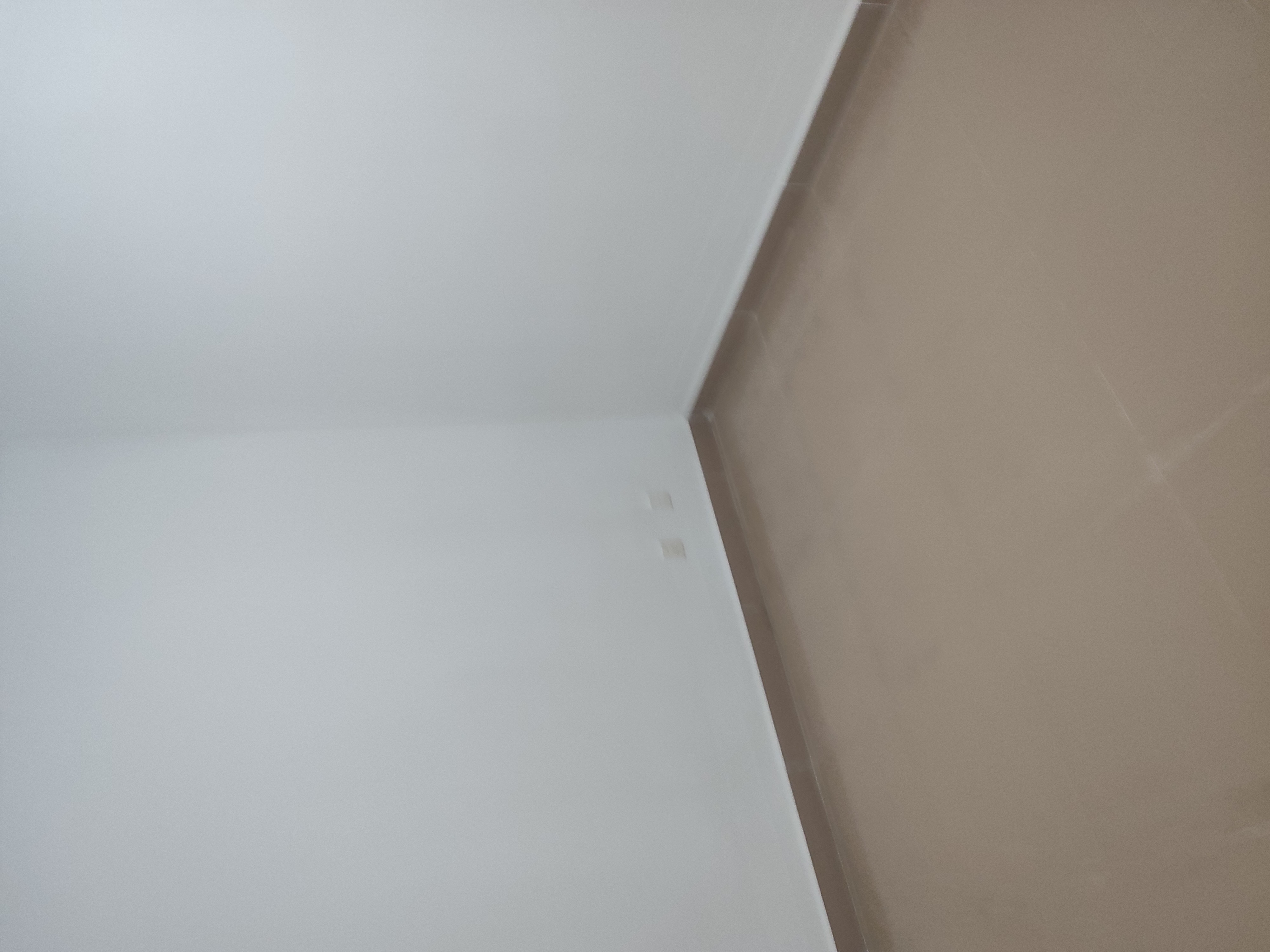 永泰花苑 3室2厅2卫 2000.0元/月 永泰花苑 3室2厅2卫 2000.0元/月室内图