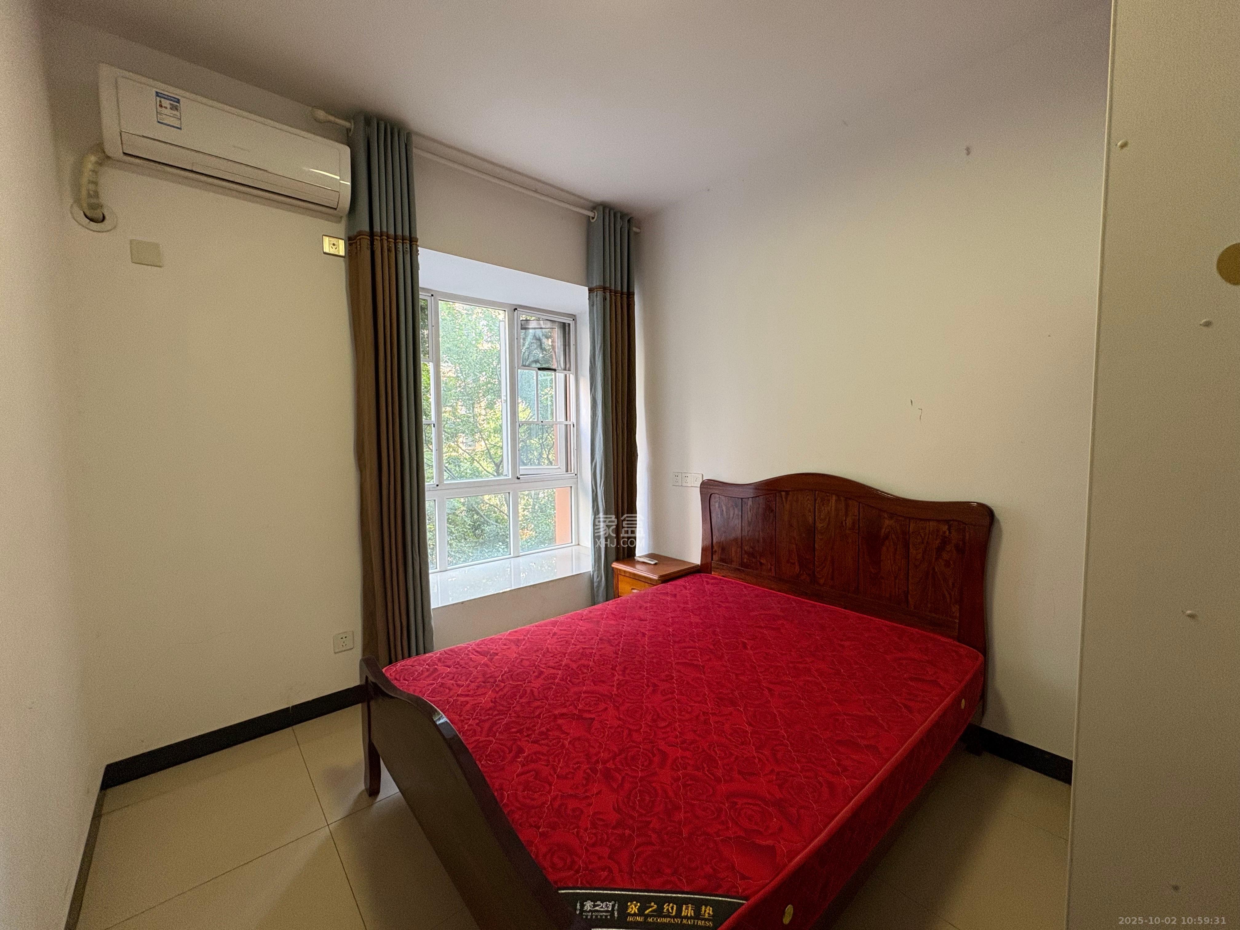 泊爱蓝湾 2室1厅2卫 800.0元/月 泊爱蓝湾 2室1厅2卫 800.0元/月室内图