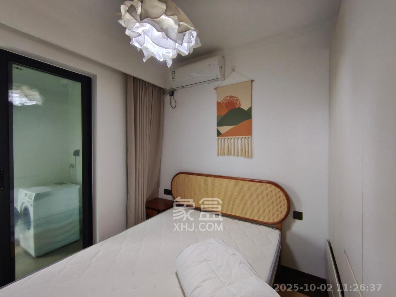 梅溪悦章 3室2厅2卫 3500.0元/月 梅溪悦章 3室2厅2卫 3500.0元/月室内图