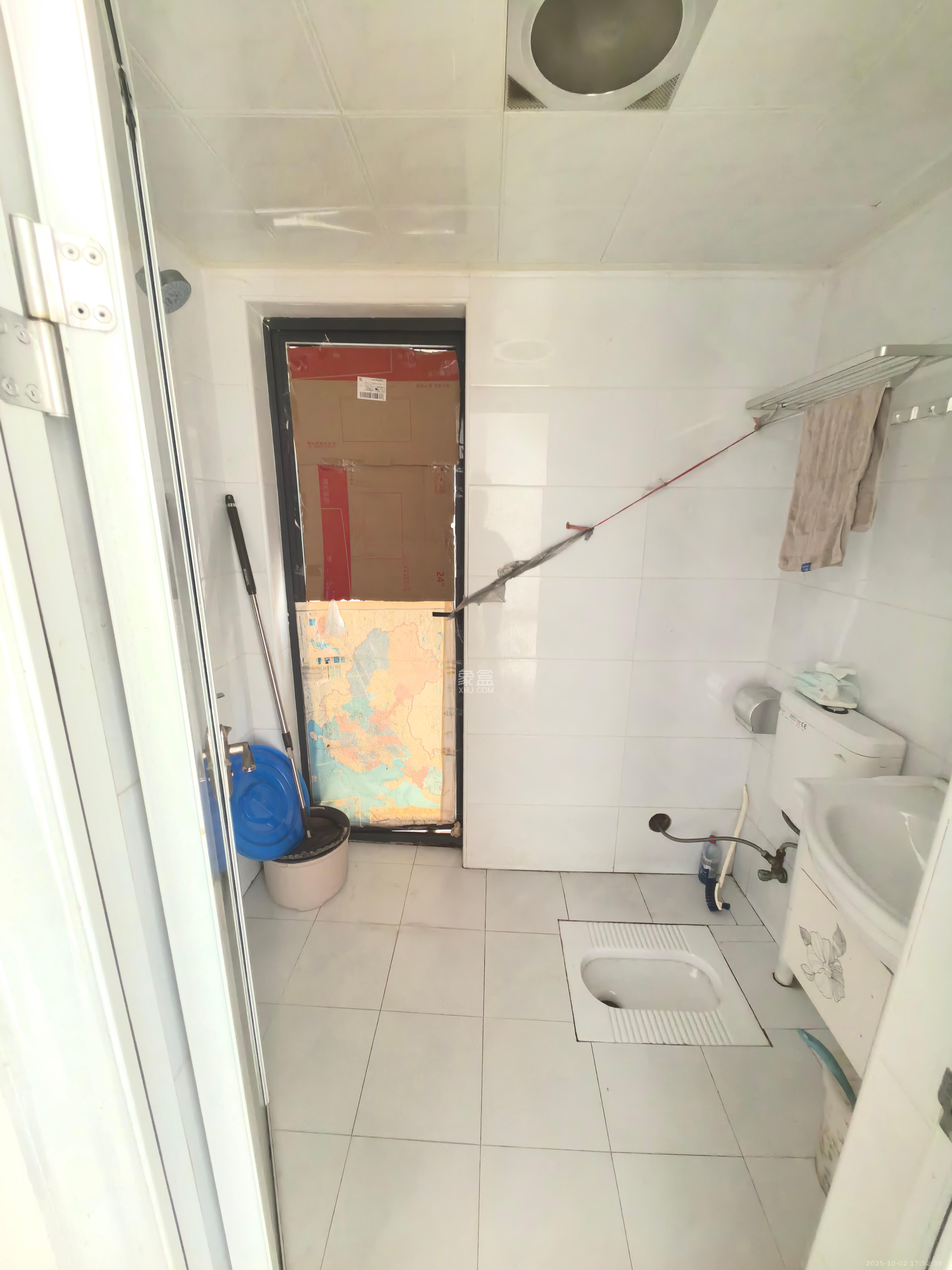 雅阁国际 3室1厅1卫 2600.0元/月 雅阁国际 3室1厅1卫 2600.0元/月室内图