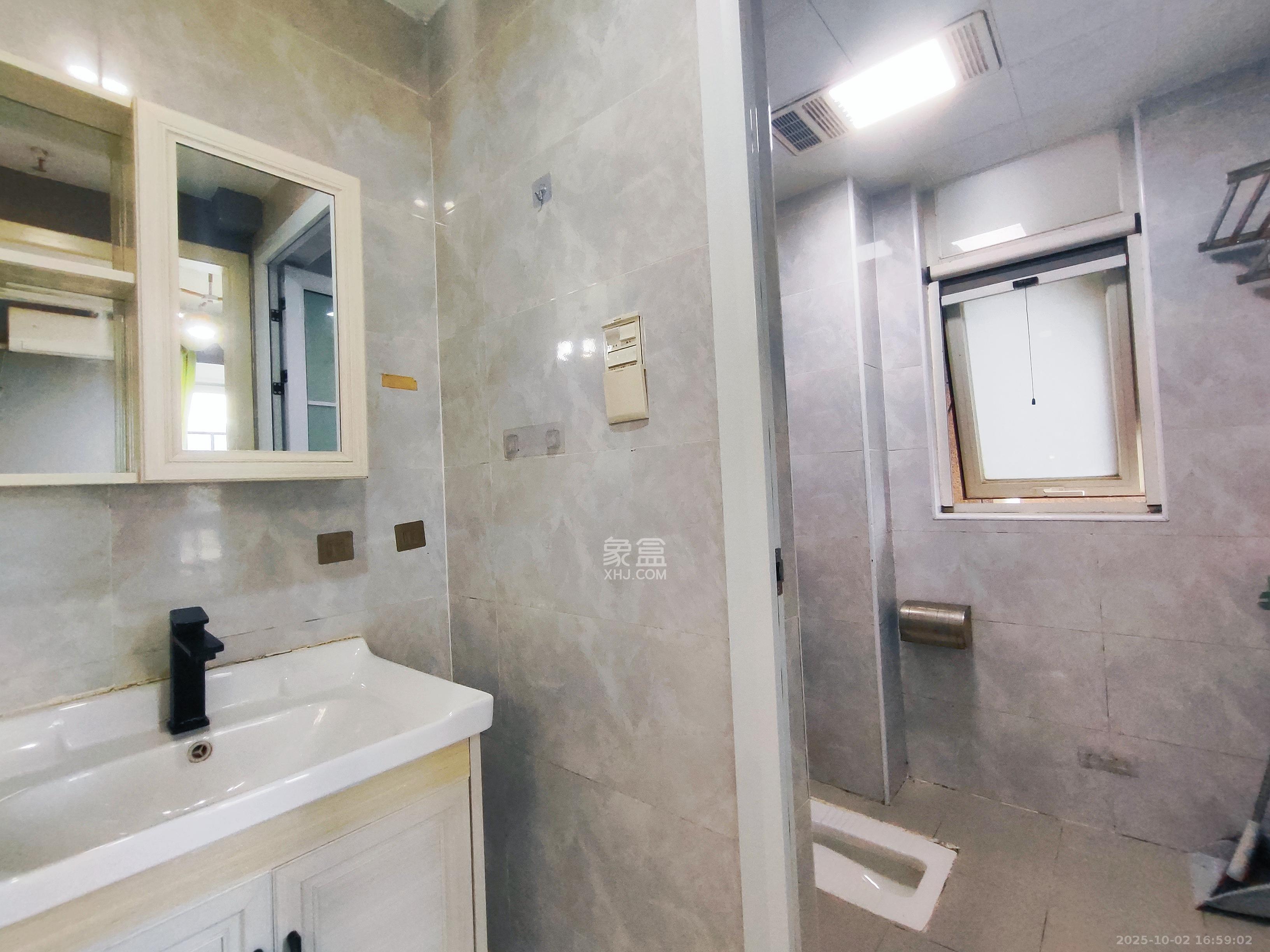 北辰三角洲C3区 3室2厅1卫 3300.0元/月 北辰三角洲C3区 3室2厅1卫 3300.0元/月室内图