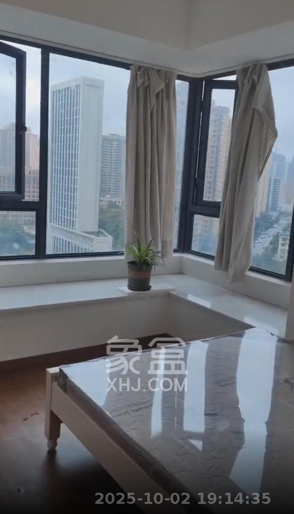 中建钰和城 3室2厅2卫 3000.0元/月 中建钰和城 3室2厅2卫 3000.0元/月室内图