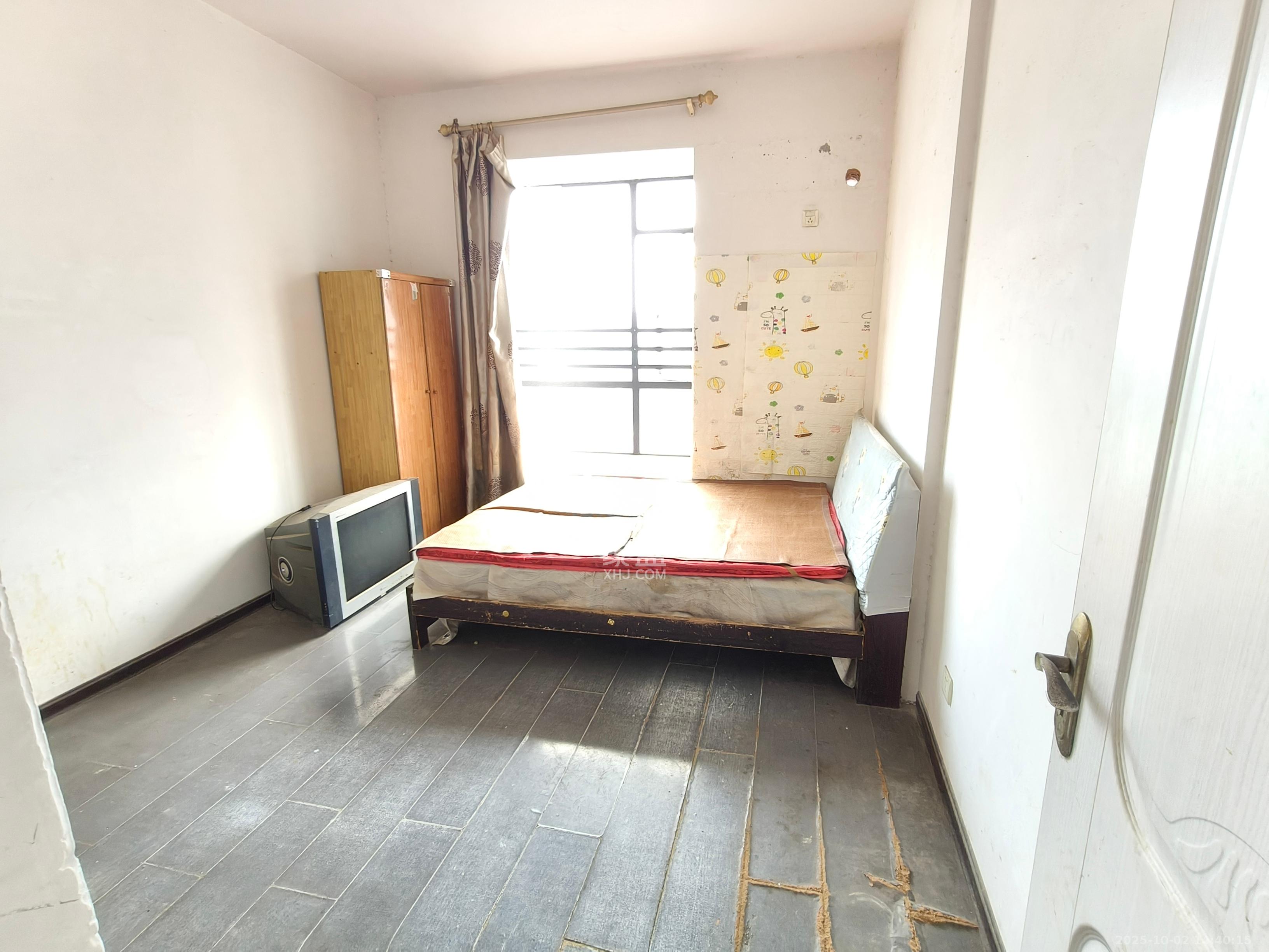 星城映象 2室2厅1卫 1500.0元/月 星城映象 2室2厅1卫 1500.0元/月室内图