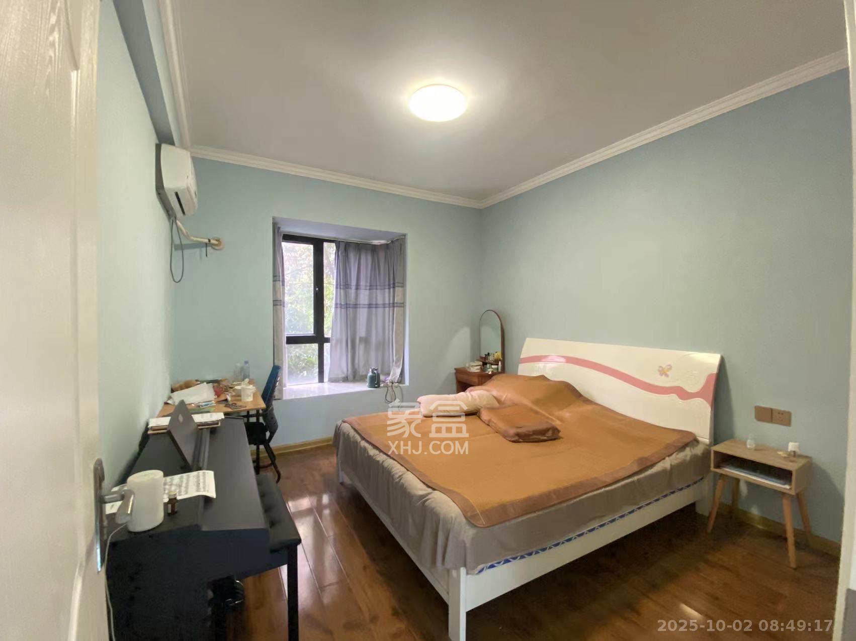 麓谷明珠 3室2厅1卫 2500.0元/月 麓谷明珠 3室2厅1卫 2500.0元/月室内图