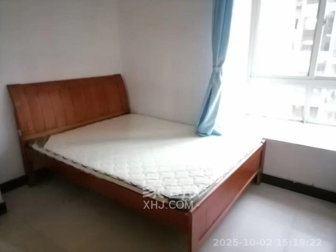 和馨园 2室1厅1卫 2200.0元/月 和馨园 2室1厅1卫 2200.0元/月室内图