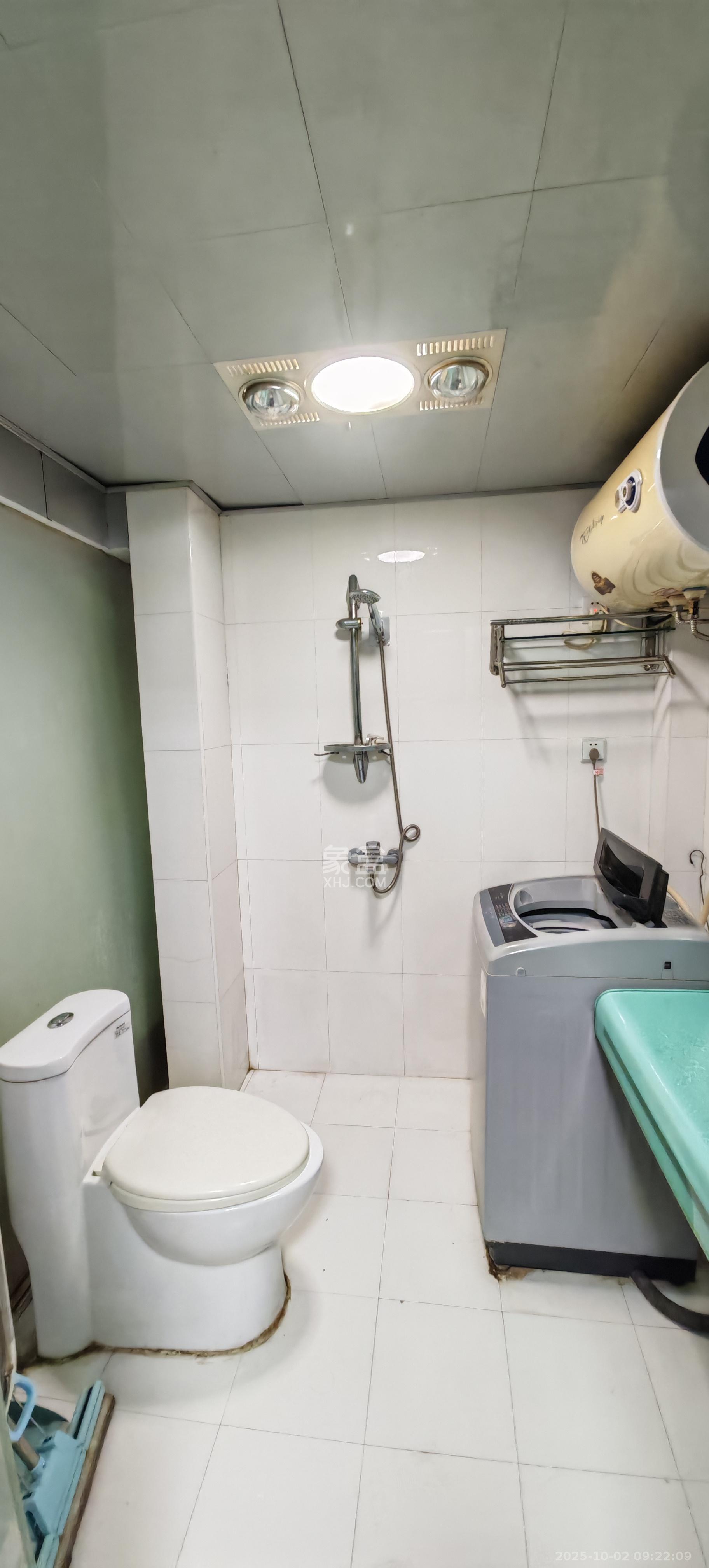 生活艺术城 1室1厅1卫 1100.0元/月 生活艺术城 1室1厅1卫 1100.0元/月室内图