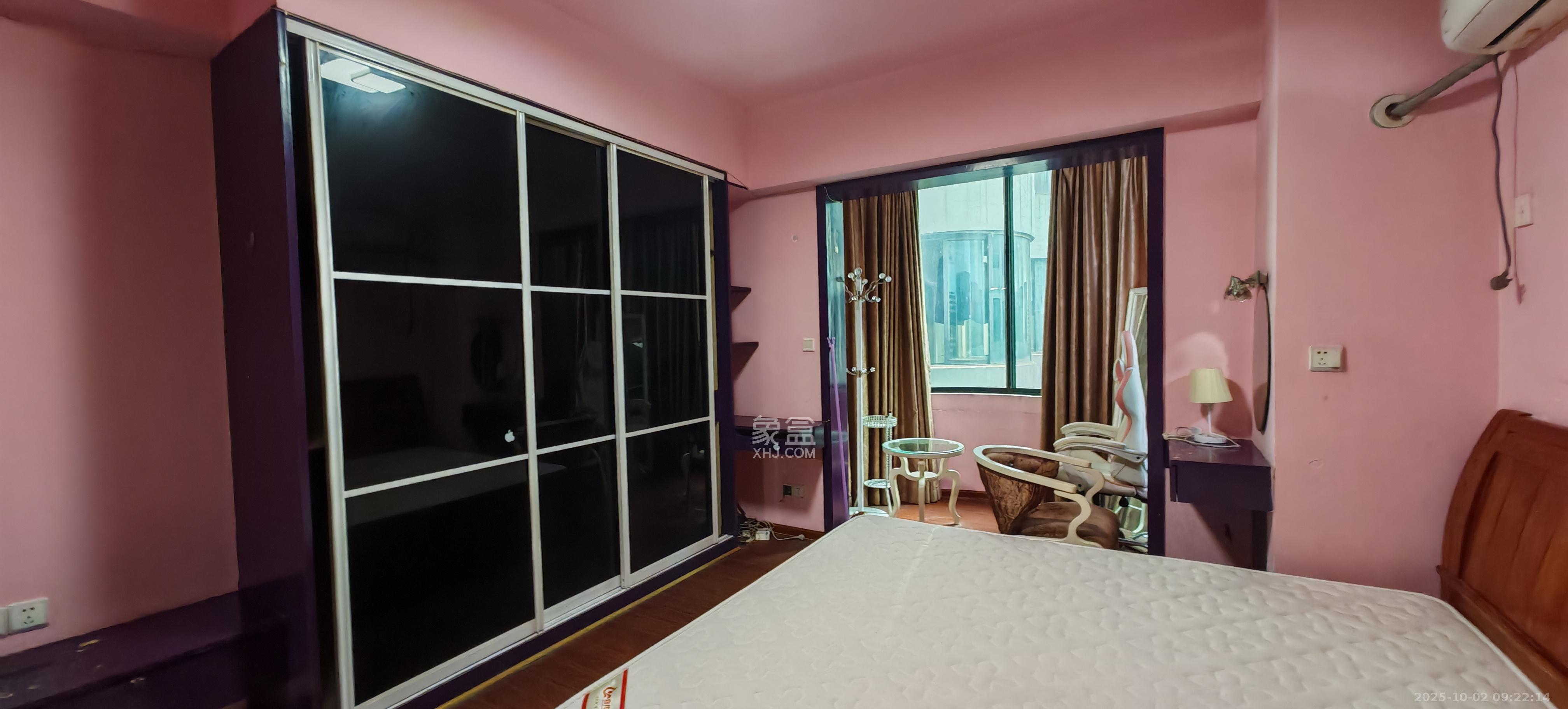 生活艺术城 1室1厅1卫 1100.0元/月 生活艺术城 1室1厅1卫 1100.0元/月室内图