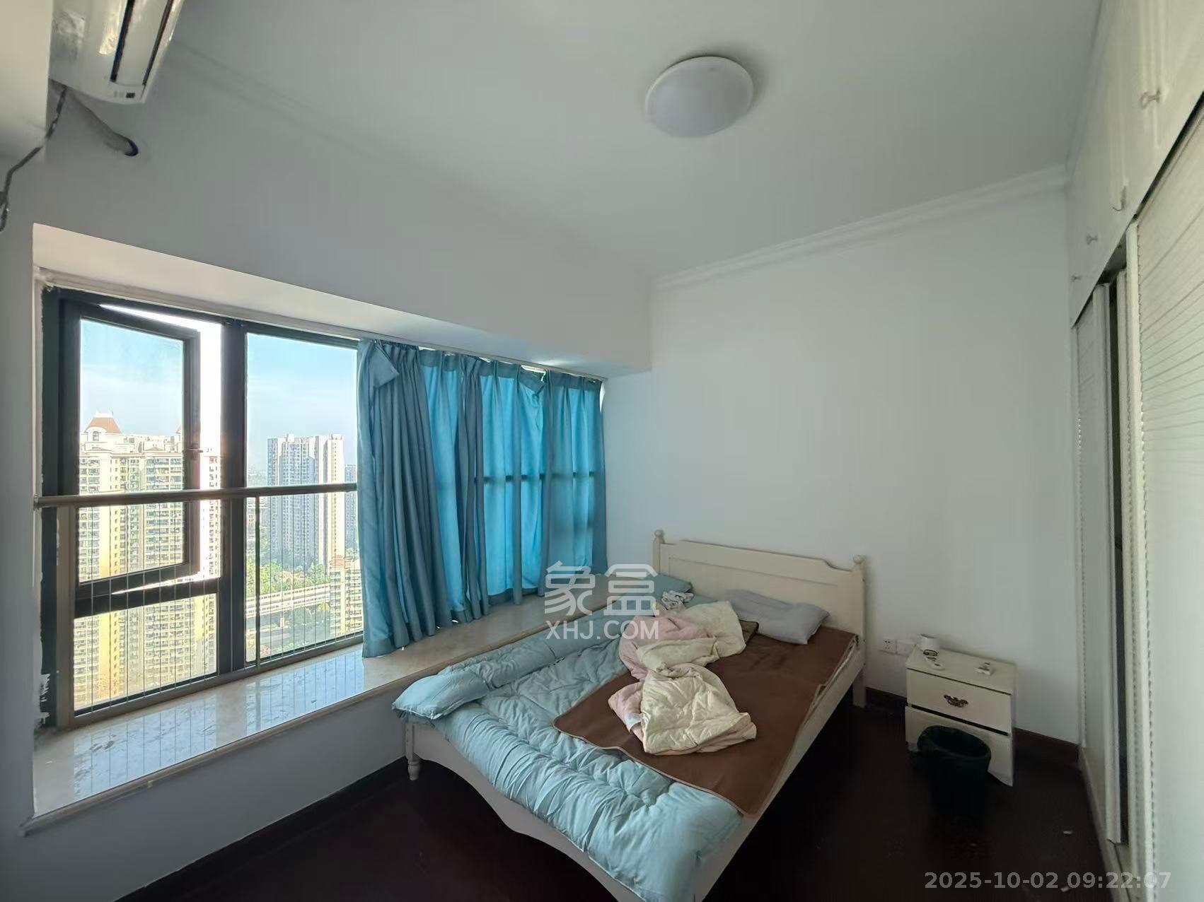 恒大雅苑 4室2厅2卫 2800.0元/月 恒大雅苑 4室2厅2卫 2800.0元/月室内图