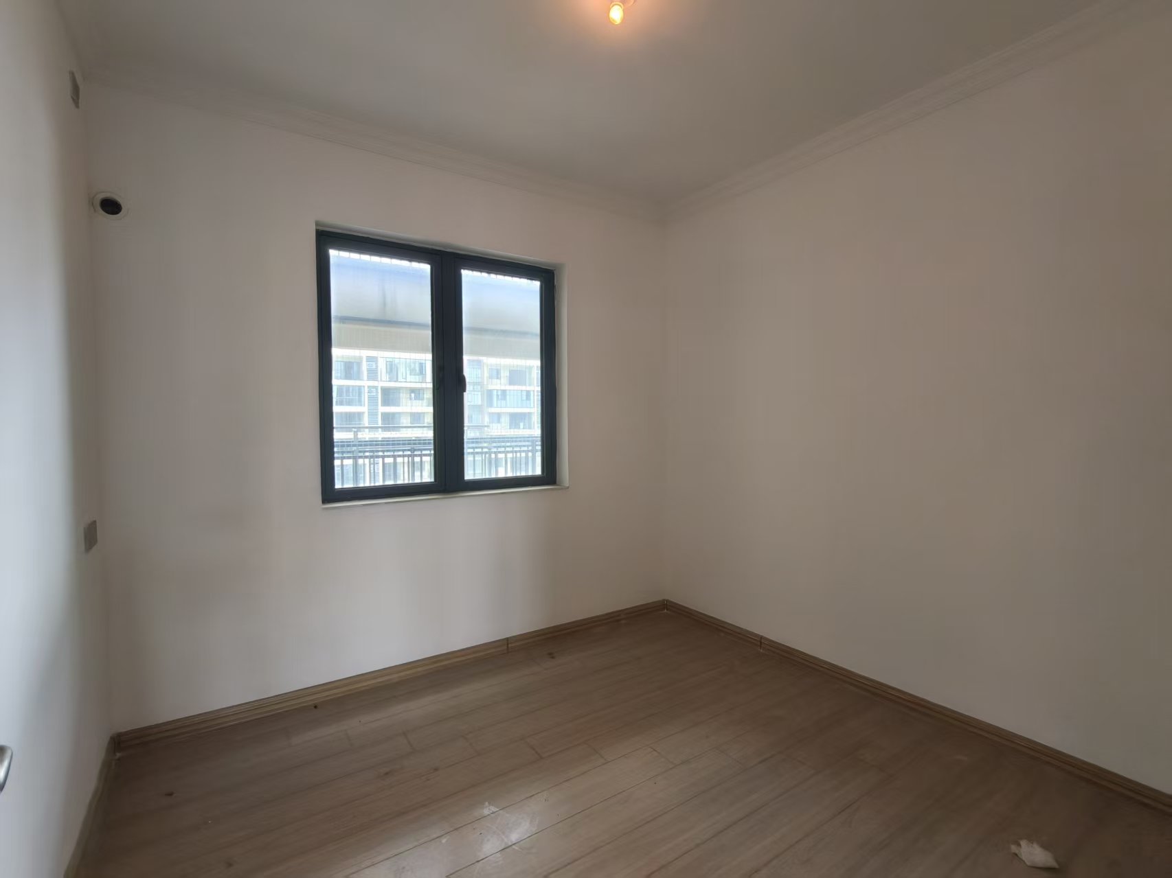 碧桂园梓山府 3室2厅2卫 1600.0元/月 碧桂园梓山府 3室2厅2卫 1600.0元/月室内图