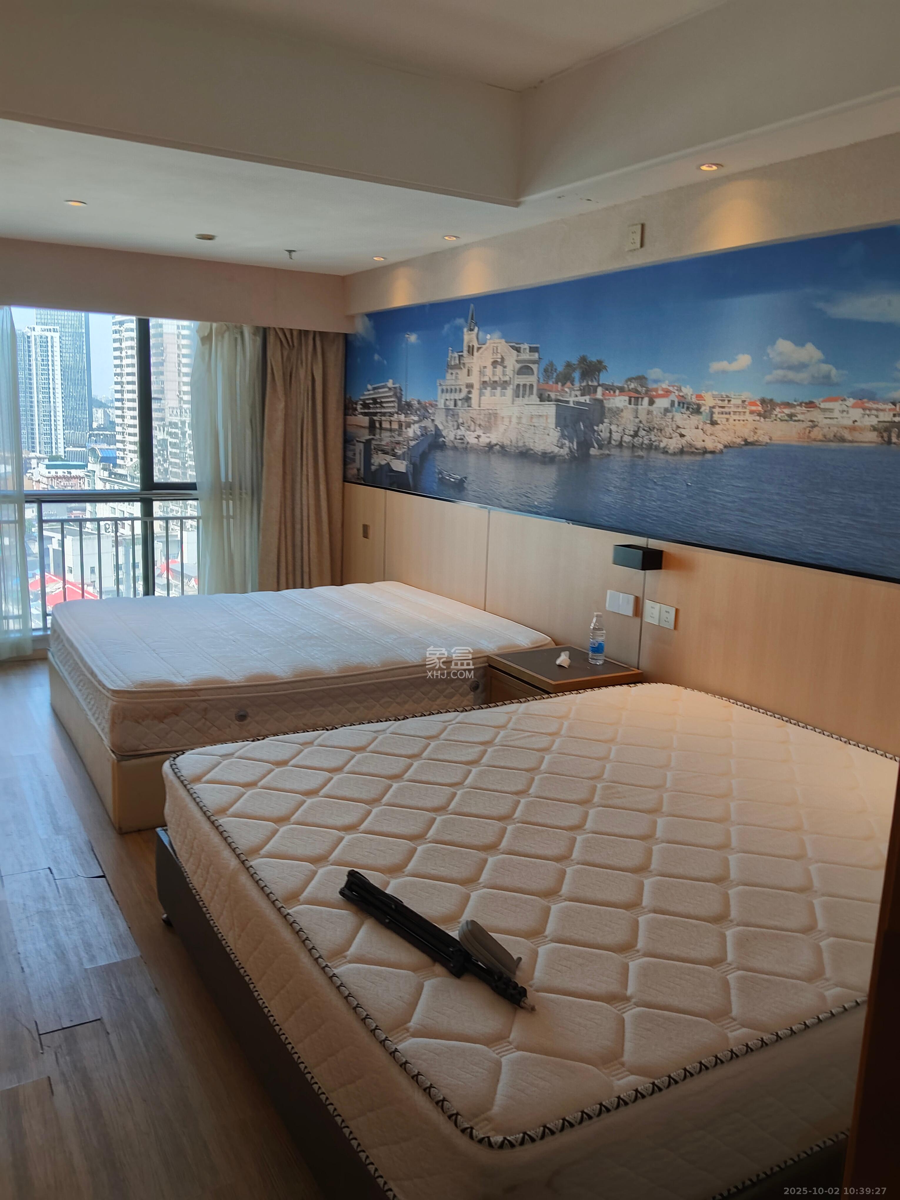 五一钻界 1室1厅1卫 2200.0元/月 五一钻界 1室1厅1卫 2200.0元/月室内图