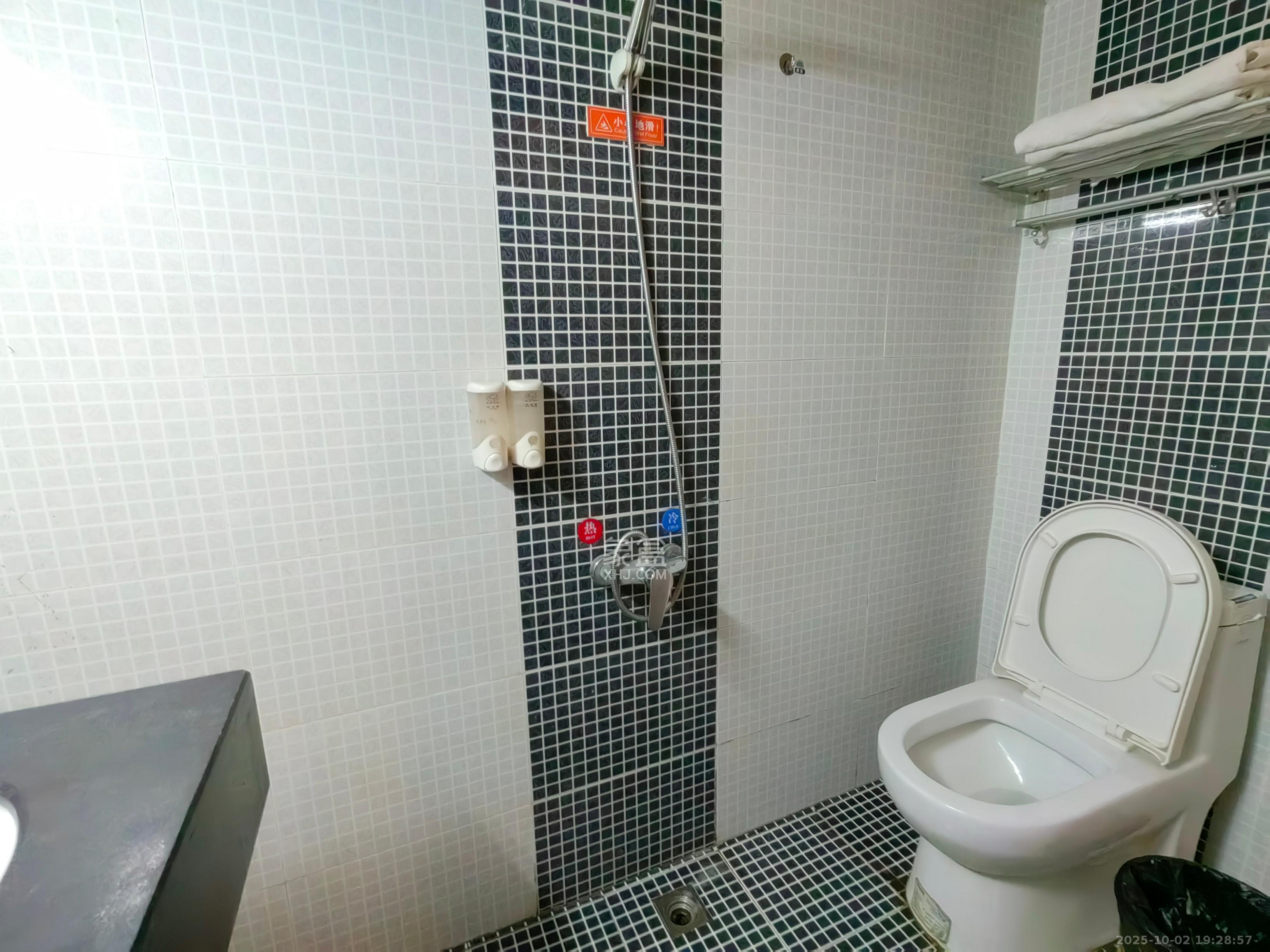 凯通国际城(凯通朝庭) 1室1厅1卫 1200.0元/月 凯通国际城(凯通朝庭) 1室1厅1卫 1200.0元/月室内图