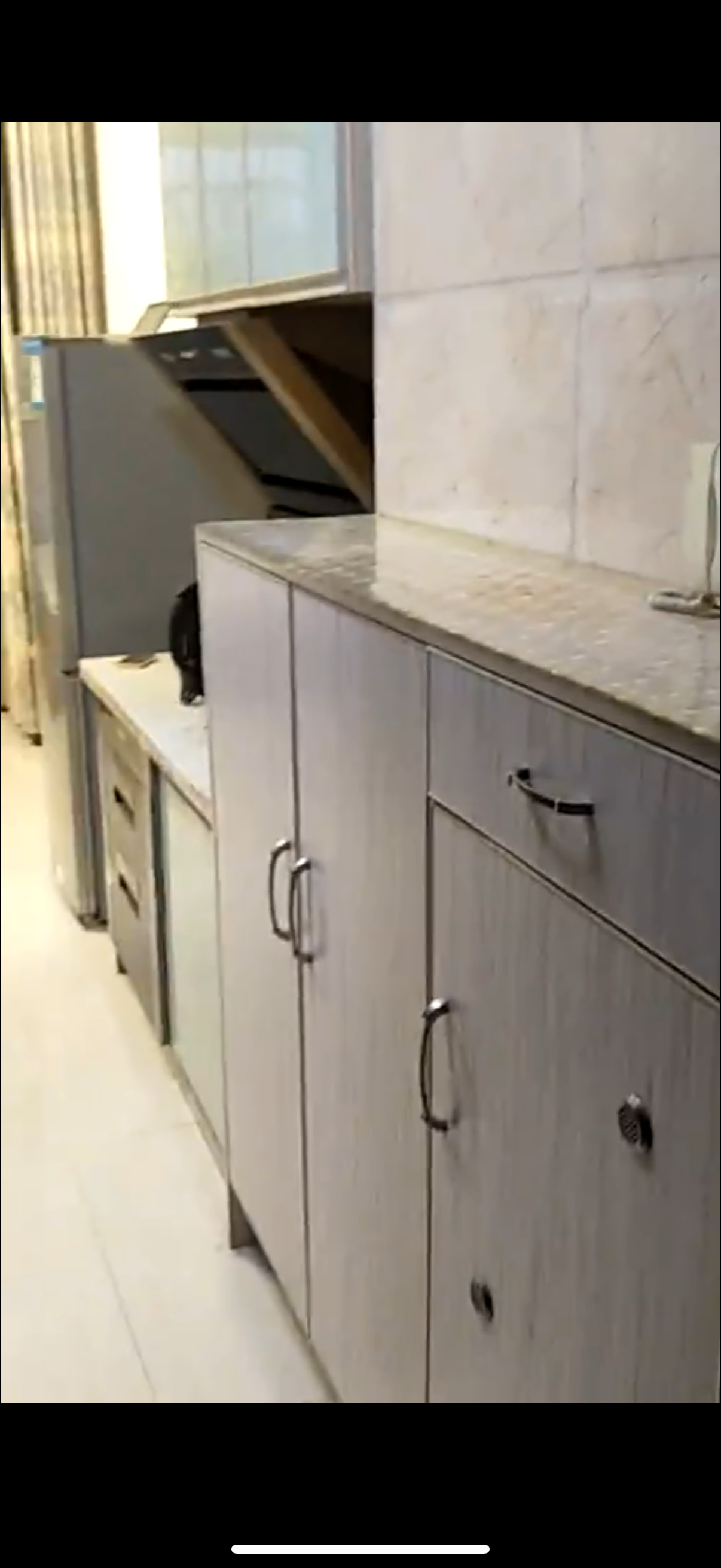 五洲富隆中心 1室1厅1卫 1100.0元/月 五洲富隆中心 1室1厅1卫 1100.0元/月室内图