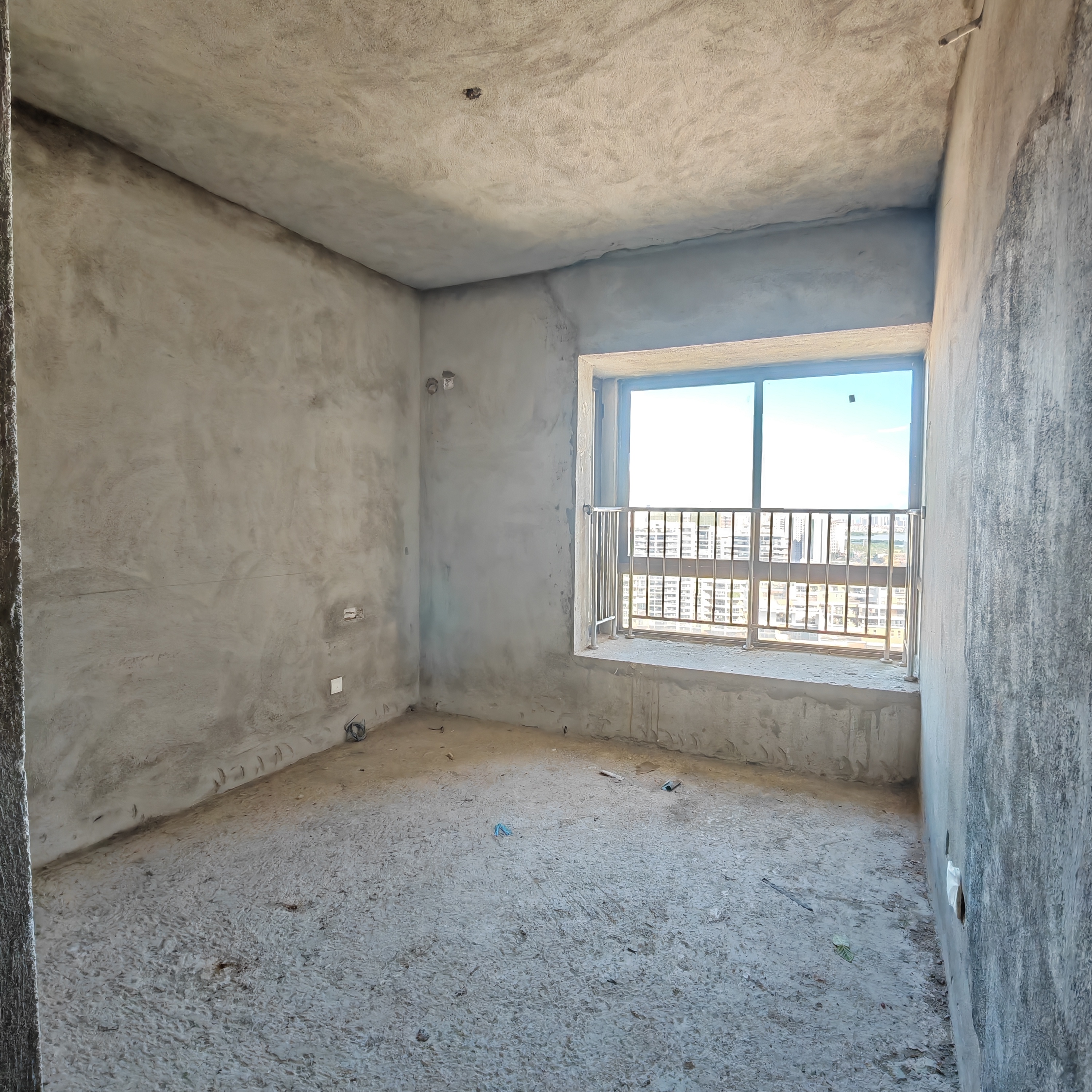 和风江岸 4室2厅2卫 265.0万 和风江岸 4室2厅2卫 265.0万客厅