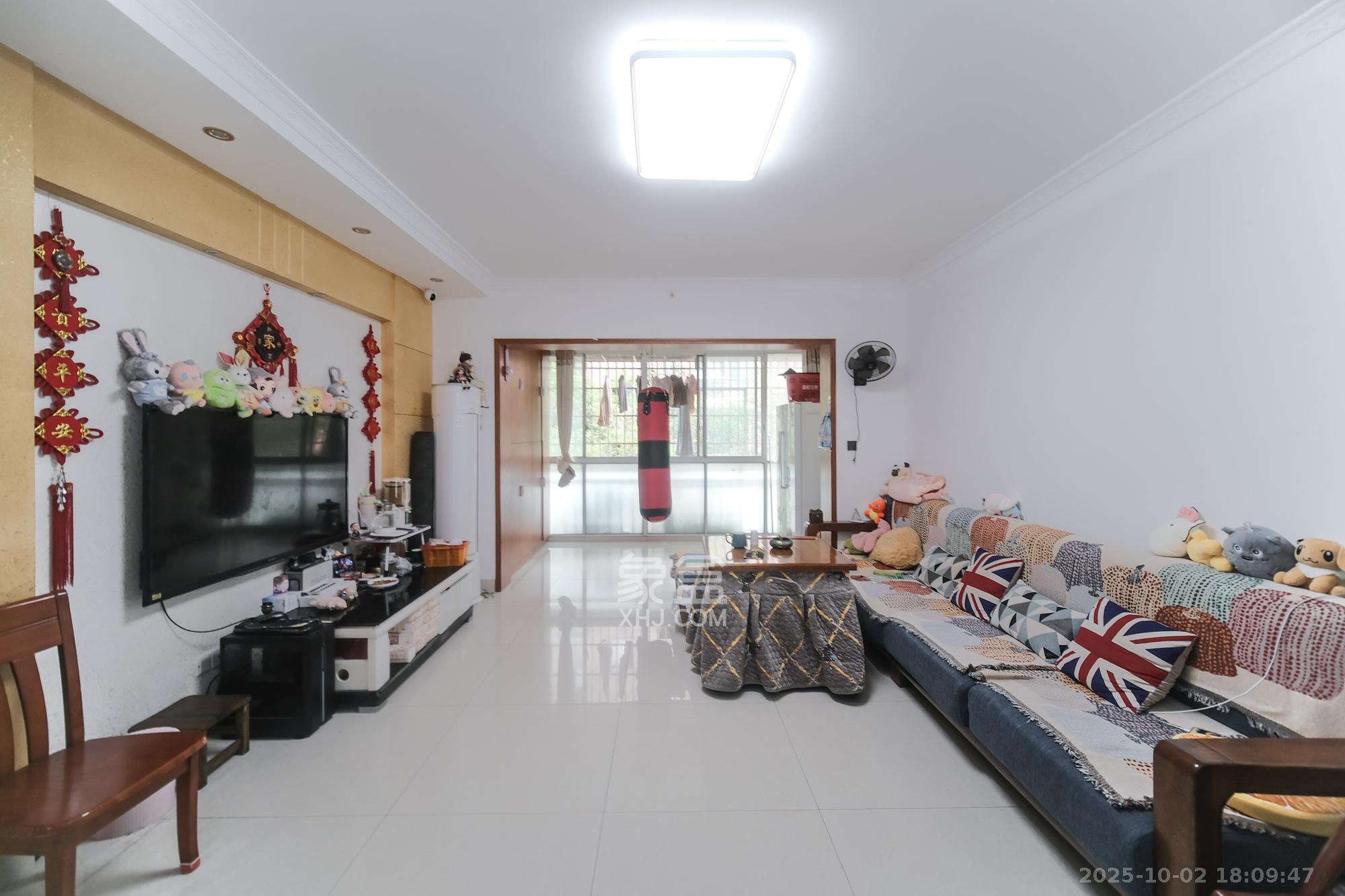 四季星城  1室0厅0卫    67.0万 四季星城  1室0厅0卫    67.0万