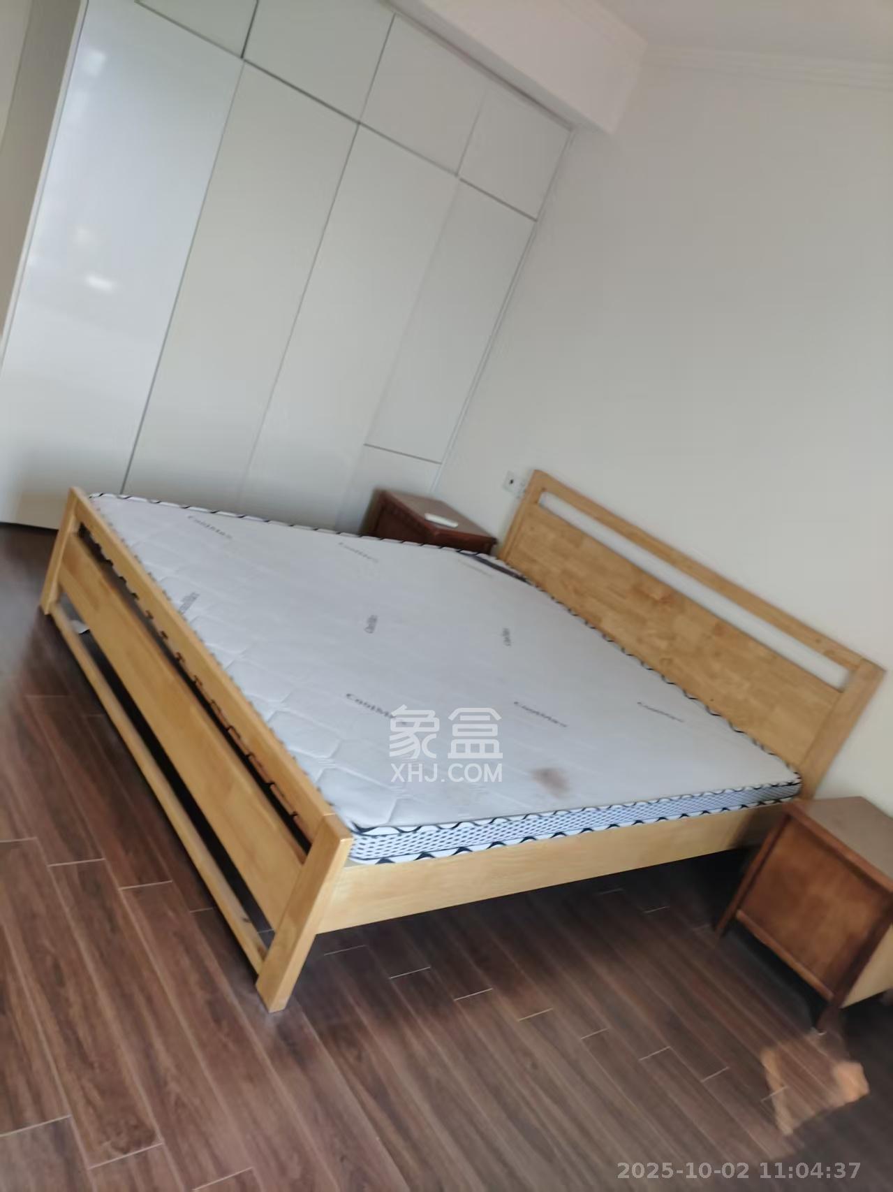 碧桂园中央花园 4室2厅3卫 2800.0元/月 碧桂园中央花园 4室2厅3卫 2800.0元/月室内图