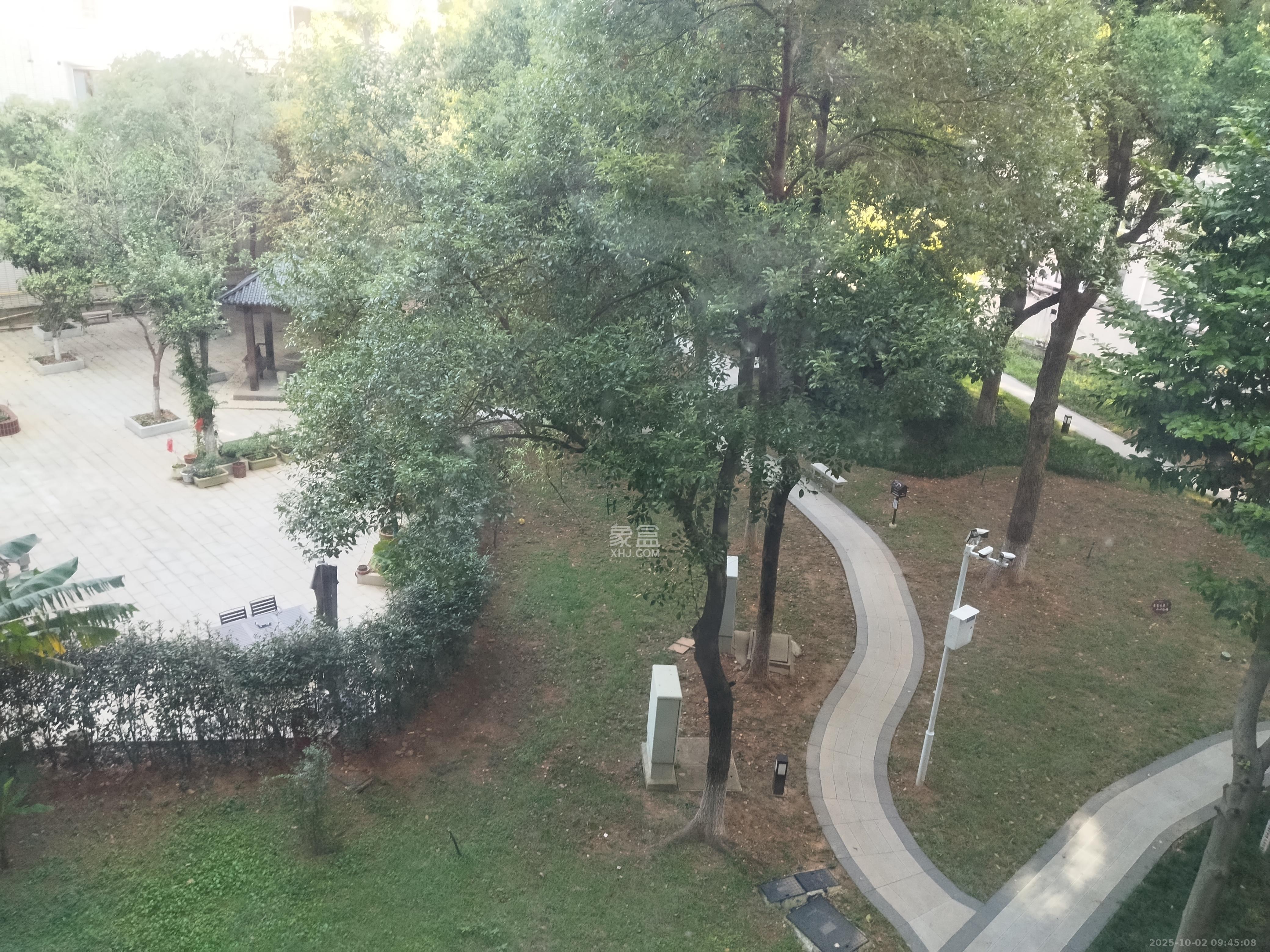 梦泽园 3室2厅2卫 4000.0元/月 梦泽园 3室2厅2卫 4000.0元/月室内图