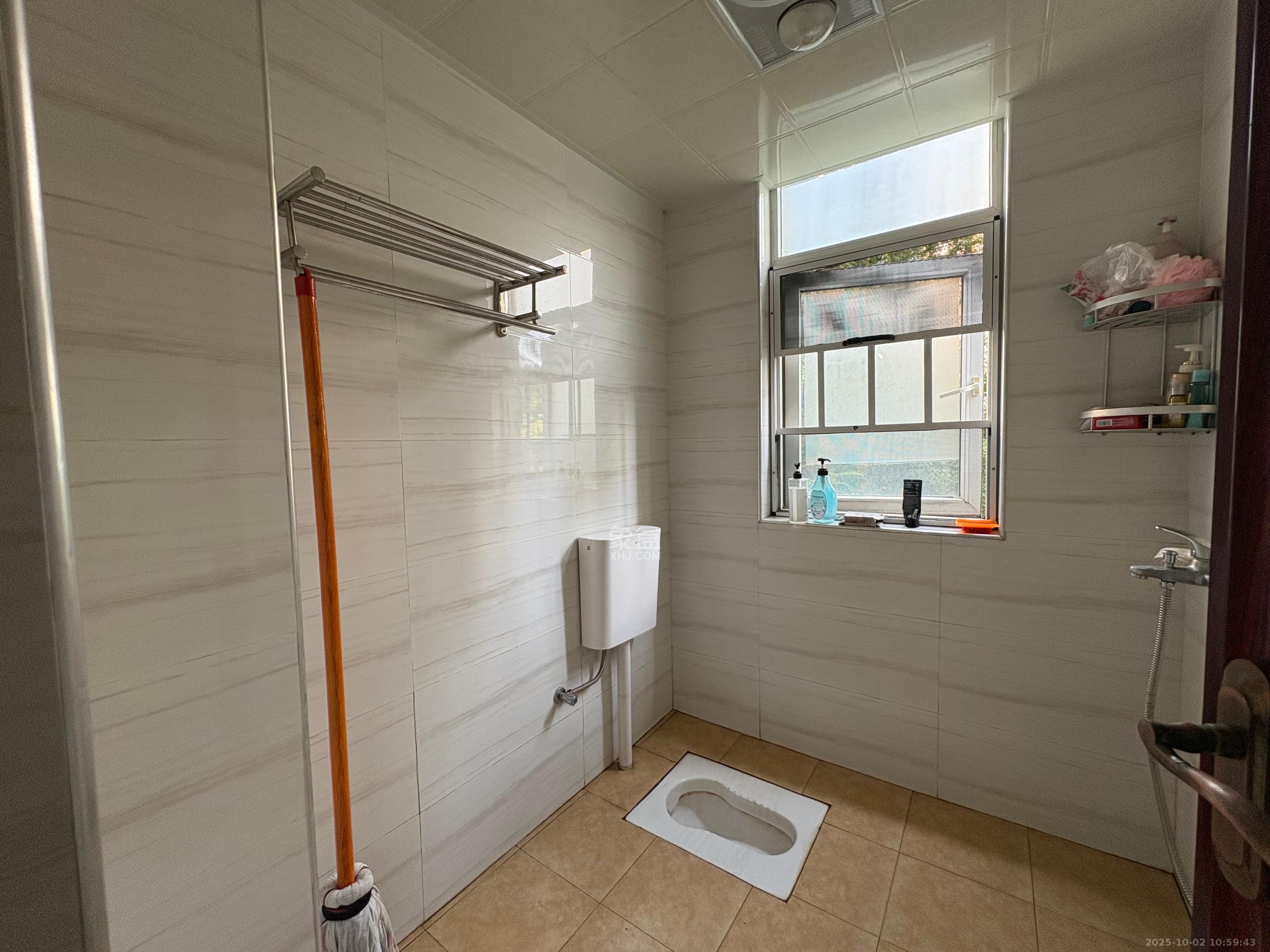 泊爱蓝湾 2室1厅2卫 800.0元/月 泊爱蓝湾 2室1厅2卫 800.0元/月室内图