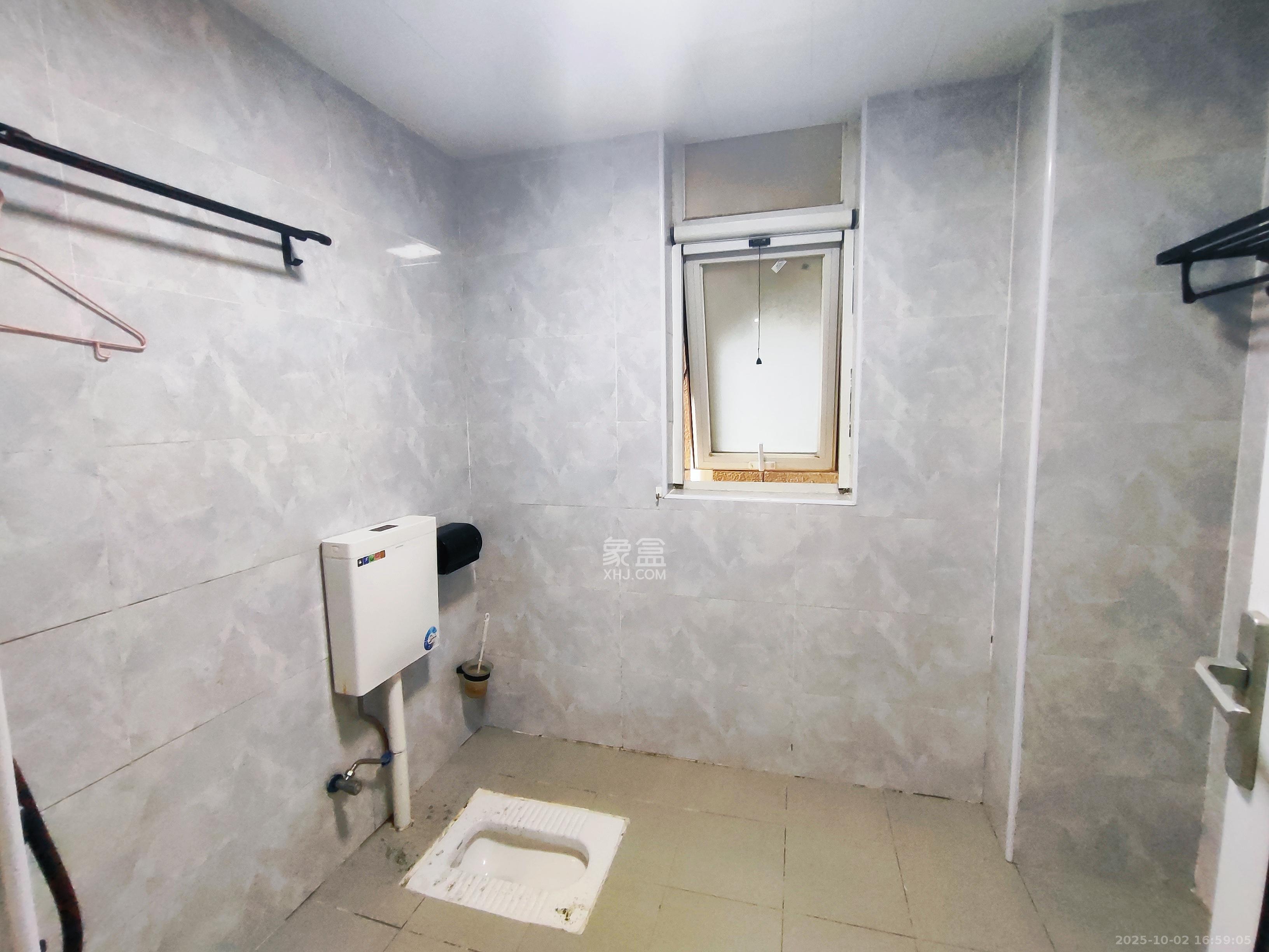 北辰三角洲C3区 3室2厅1卫 3300.0元/月 北辰三角洲C3区 3室2厅1卫 3300.0元/月室内图