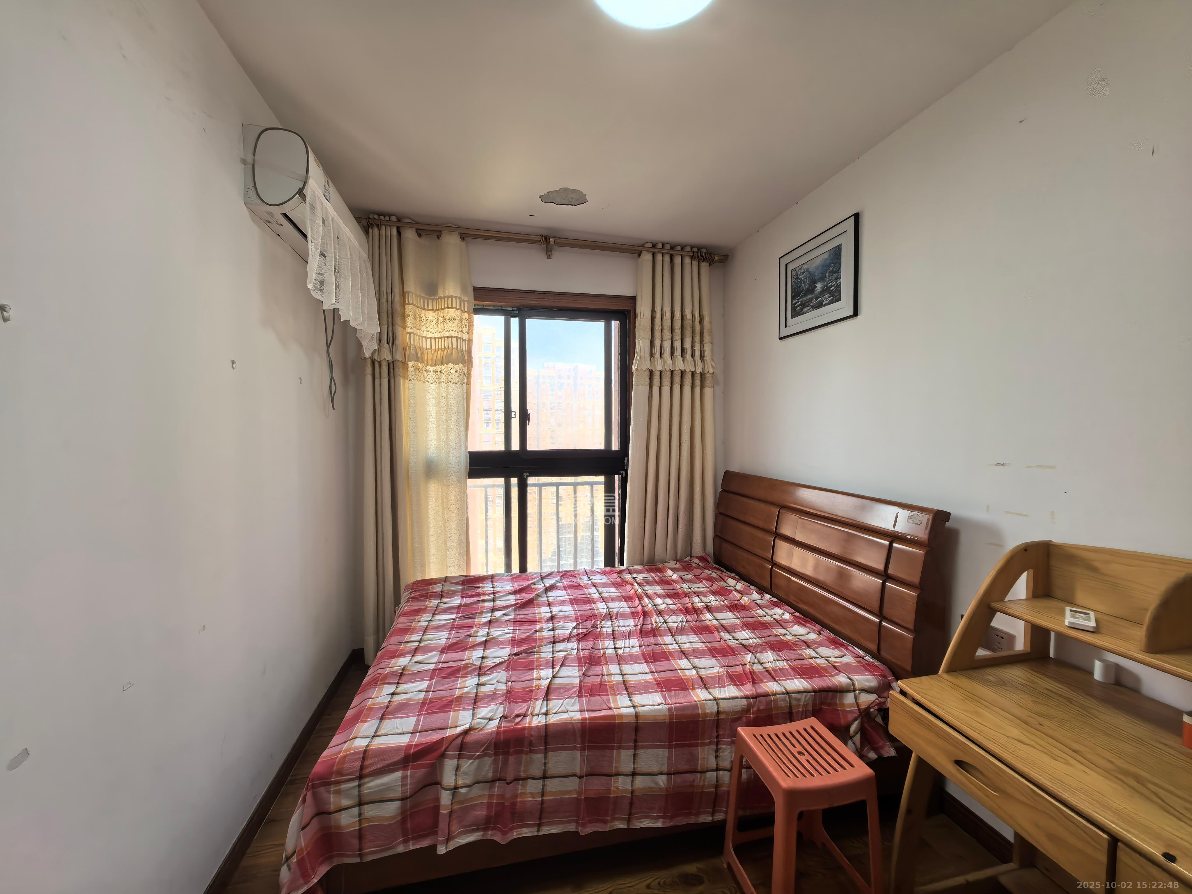 新城国际花都 3室2厅2卫 1800.0元/月 新城国际花都 3室2厅2卫 1800.0元/月室内图