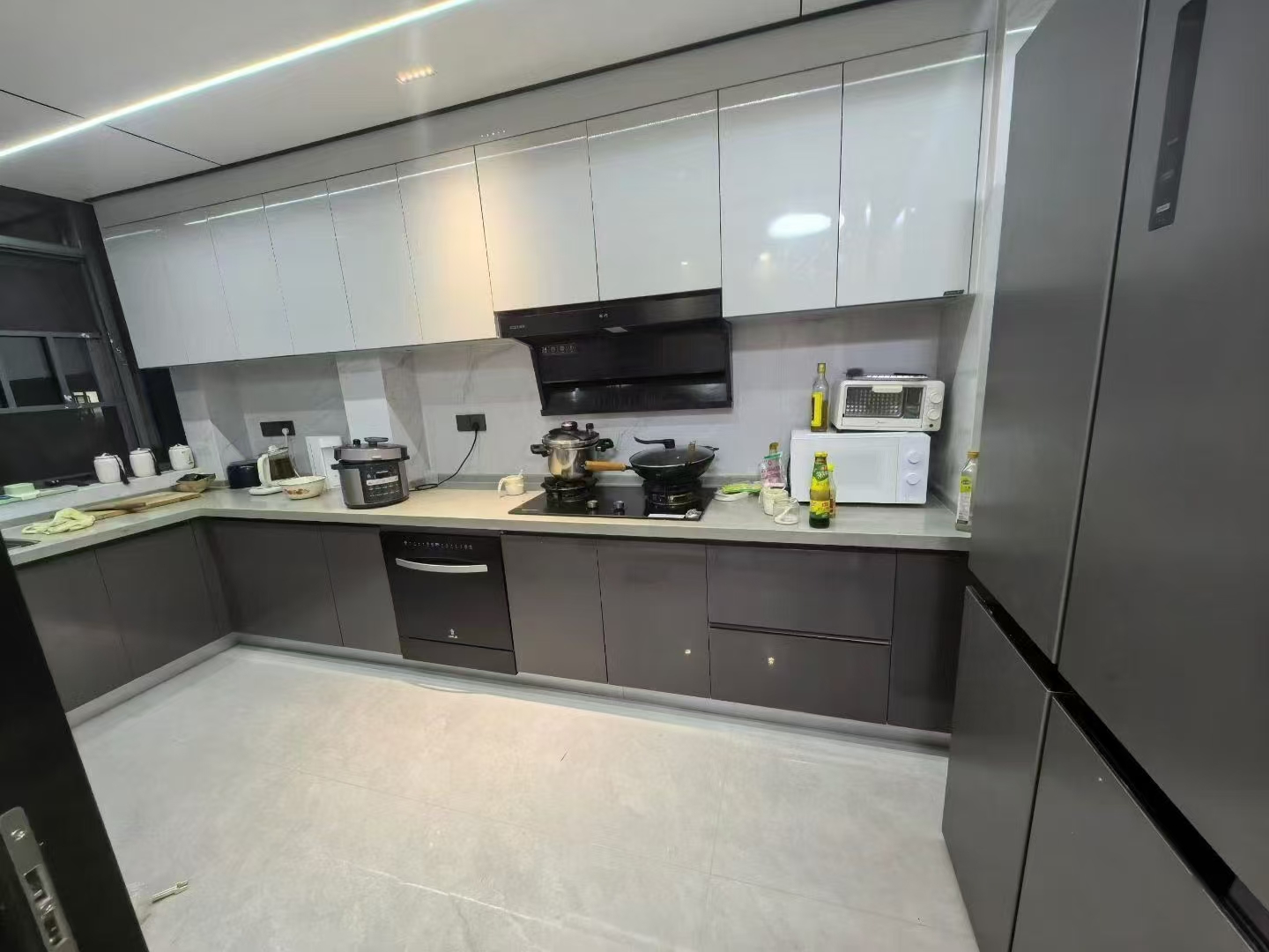 湘悦青春里  1室0厅0卫    106.8万客厅