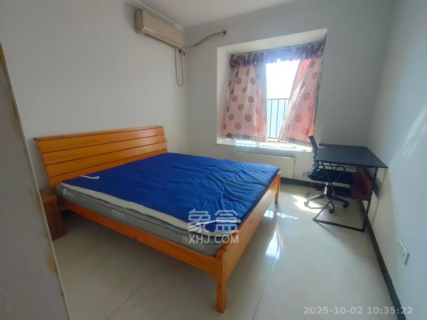 怡海星城  2室1厅1卫    1300.0元/月 怡海星城  2室1厅1卫    1300.0元/月