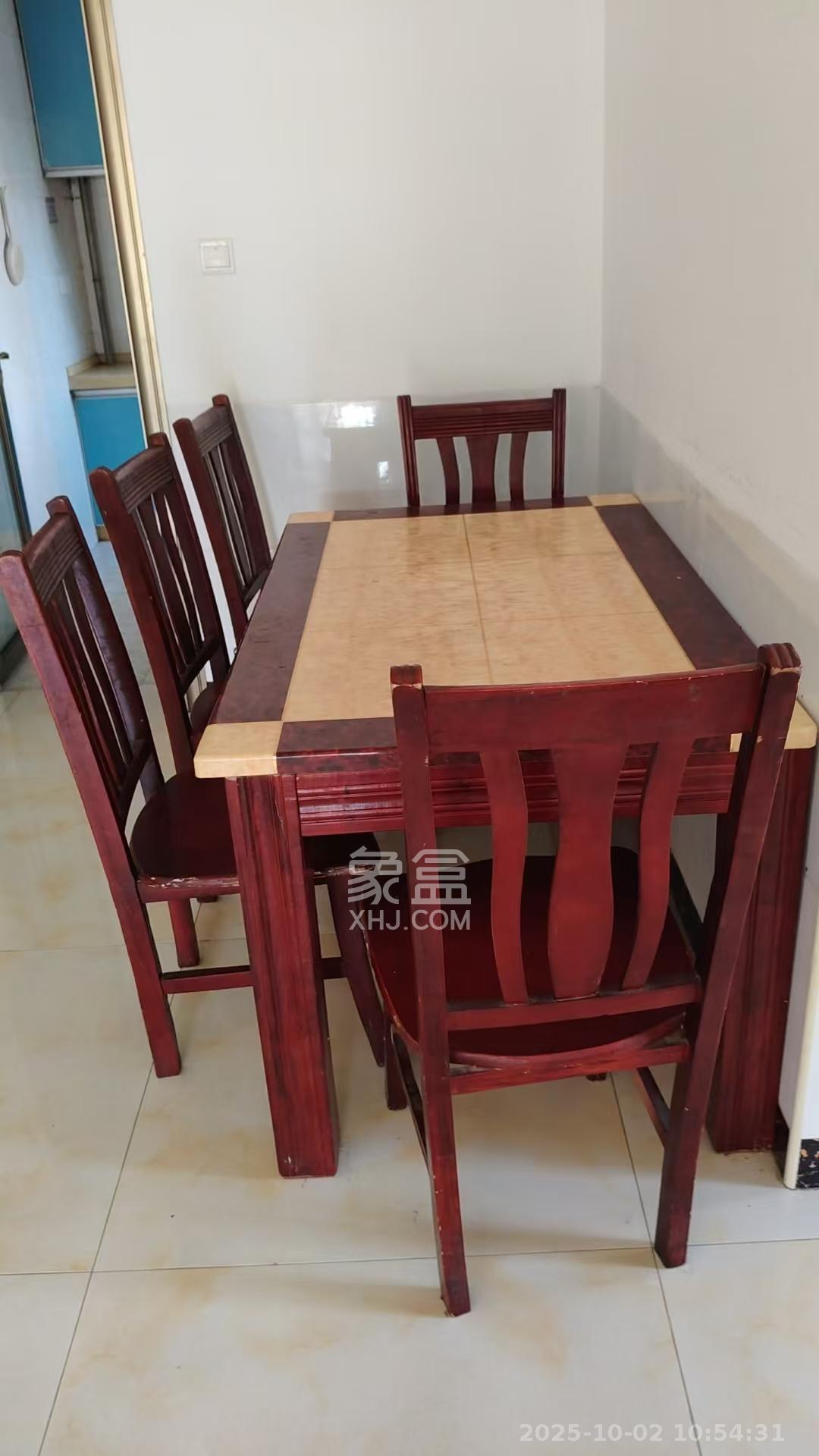 金南家园一期  1室0厅0卫    2100.0元/月室内图