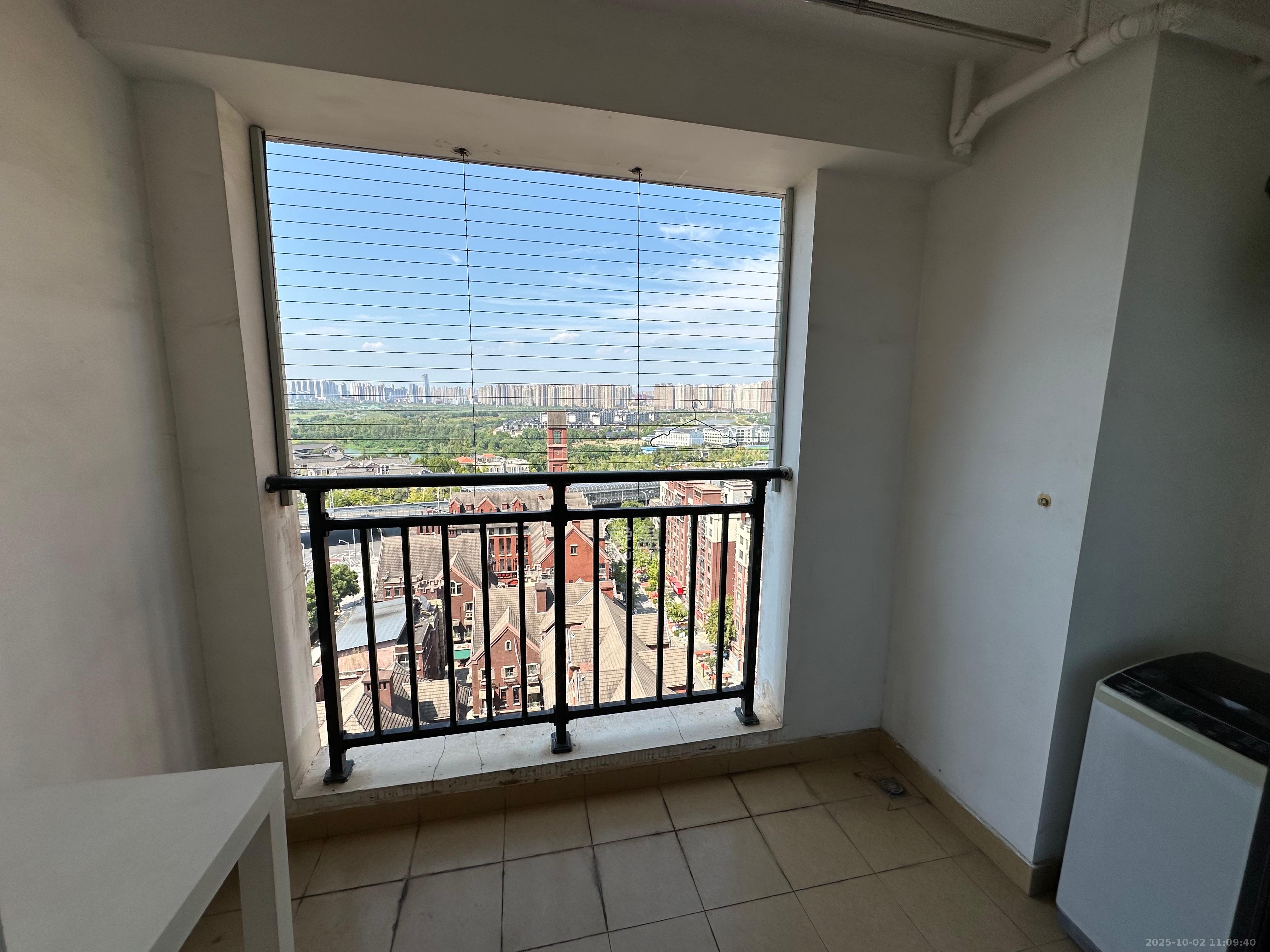 万科白鹭郡 1室1厅1卫 1300.0元/月 万科白鹭郡 1室1厅1卫 1300.0元/月室内图