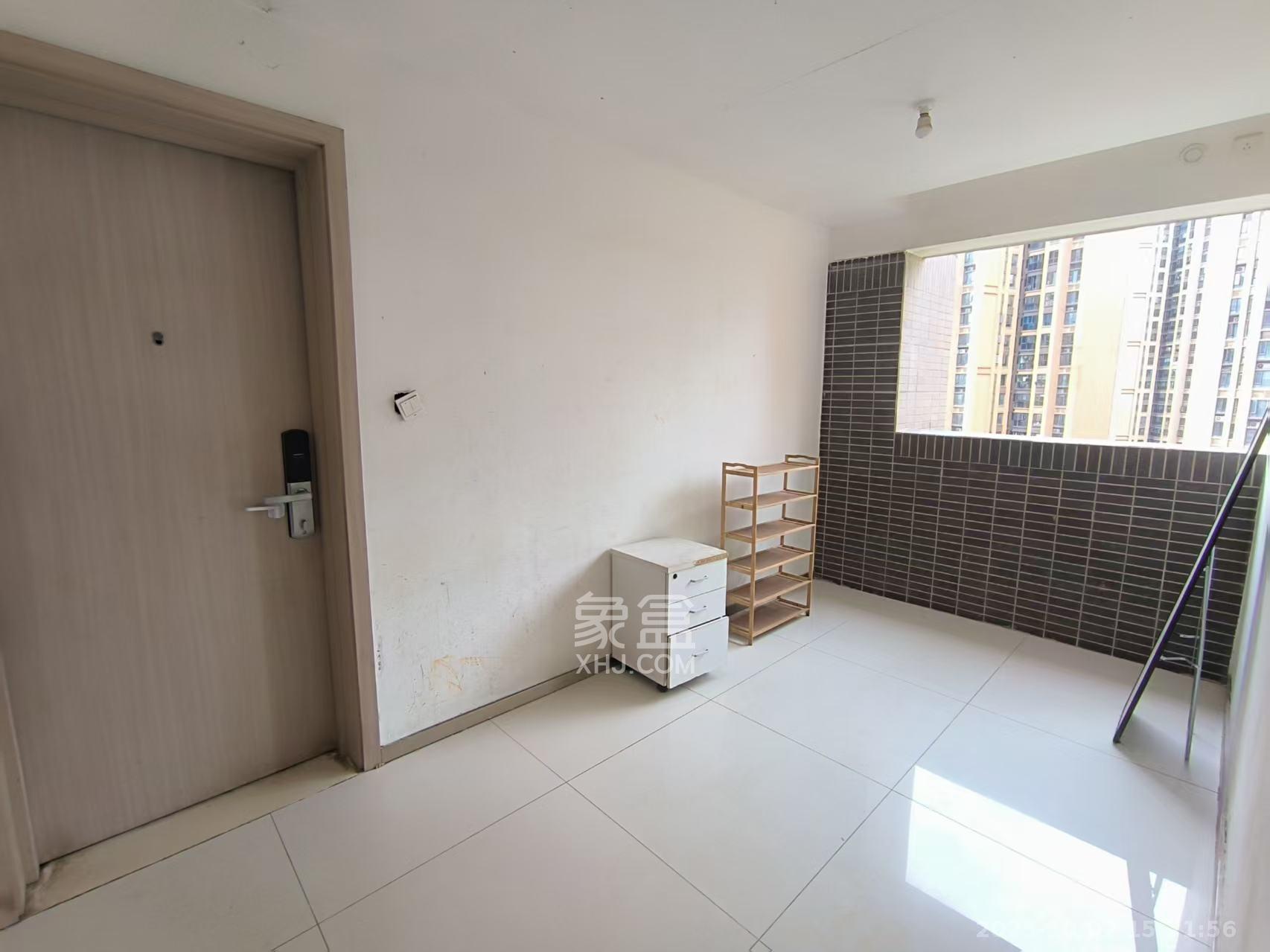 时代倾城三期 4室2厅2卫 2000.0元/月 时代倾城三期 4室2厅2卫 2000.0元/月室内图