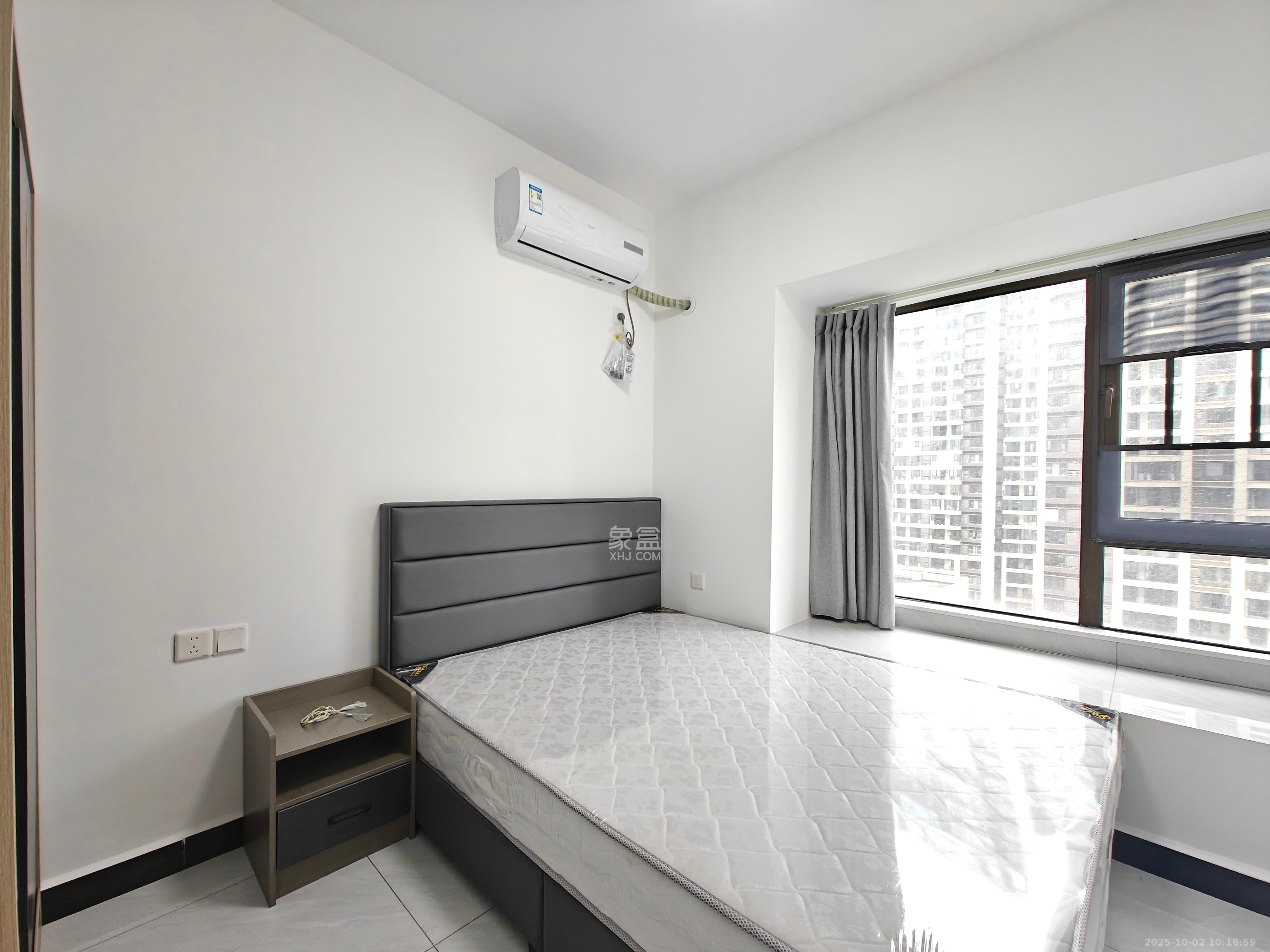 国欣向荣府 4室2厅2卫 3600.0元/月 国欣向荣府 4室2厅2卫 3600.0元/月室内图