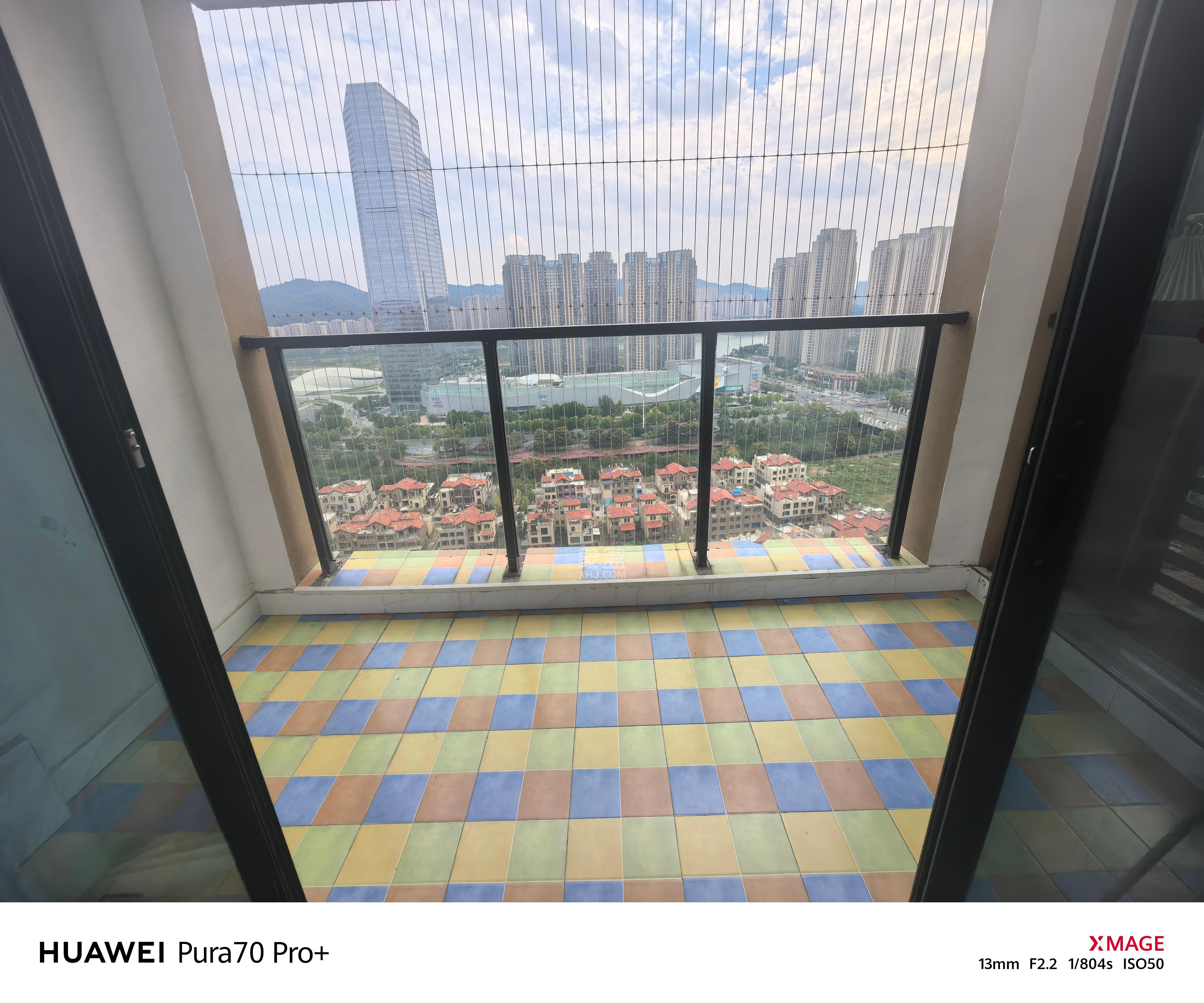 振业城二期 2室1厅1卫 2500.0元/月 振业城二期 2室1厅1卫 2500.0元/月室内图