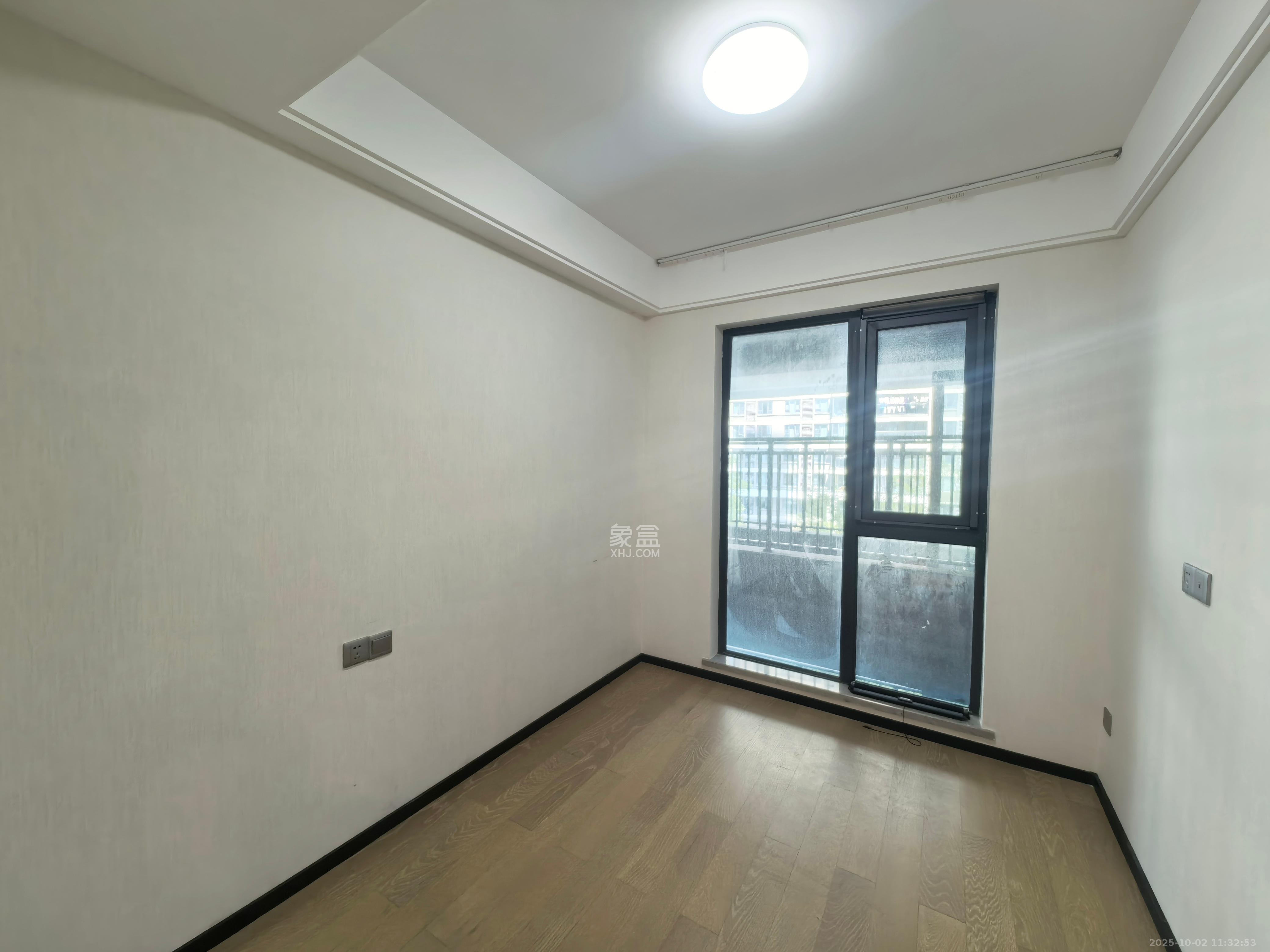 中海麓山境北区  3室2厅2卫    2700.0元/月室内图