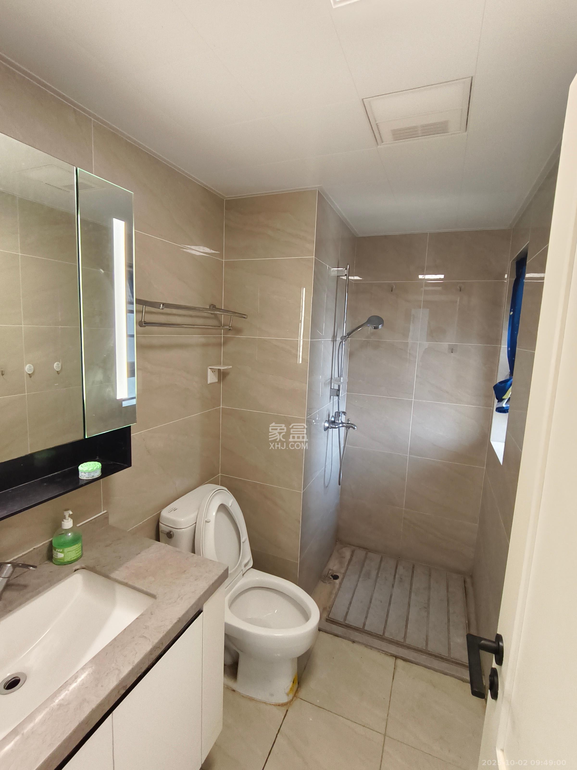 万科金色梦想C区  3室2厅1卫    3500.0元/月 万科金色梦想C区  3室2厅1卫    3500.0元/月室内图