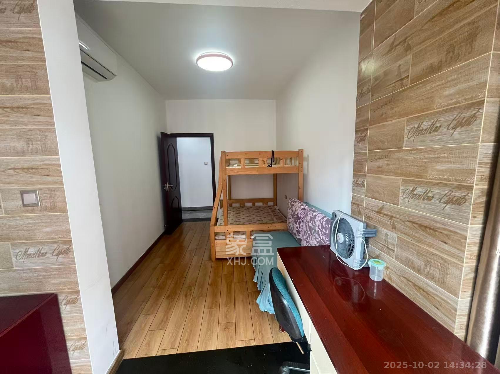 三景华御 3室2厅2卫 1900.0元/月 三景华御 3室2厅2卫 1900.0元/月室内图