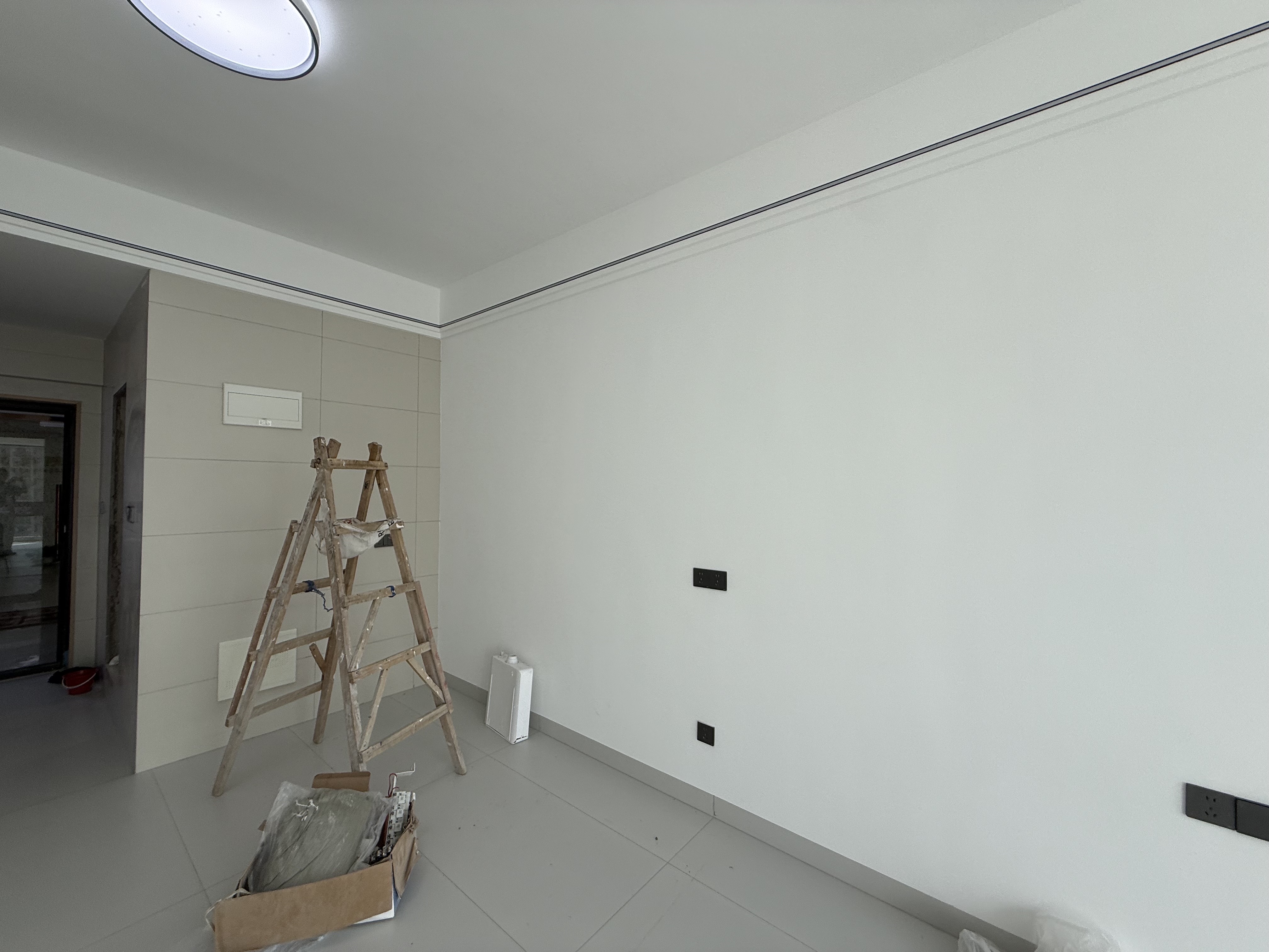 鄱阳汇金中心  1室0厅0卫    1500.0元/月户型图