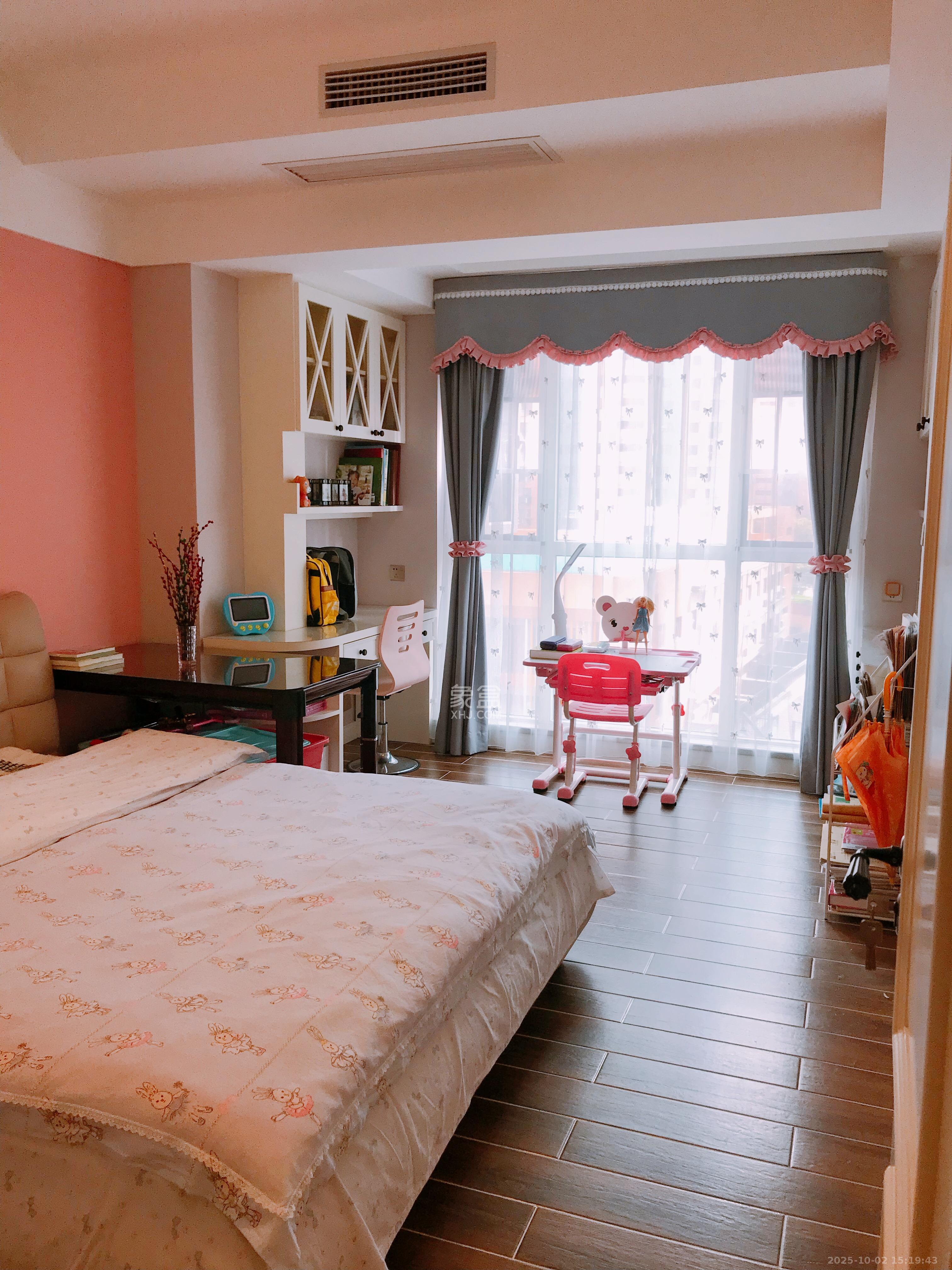 北辰三角洲E4区 1室0厅0卫 3500.0元/月 北辰三角洲E4区 1室0厅0卫 3500.0元/月室内图