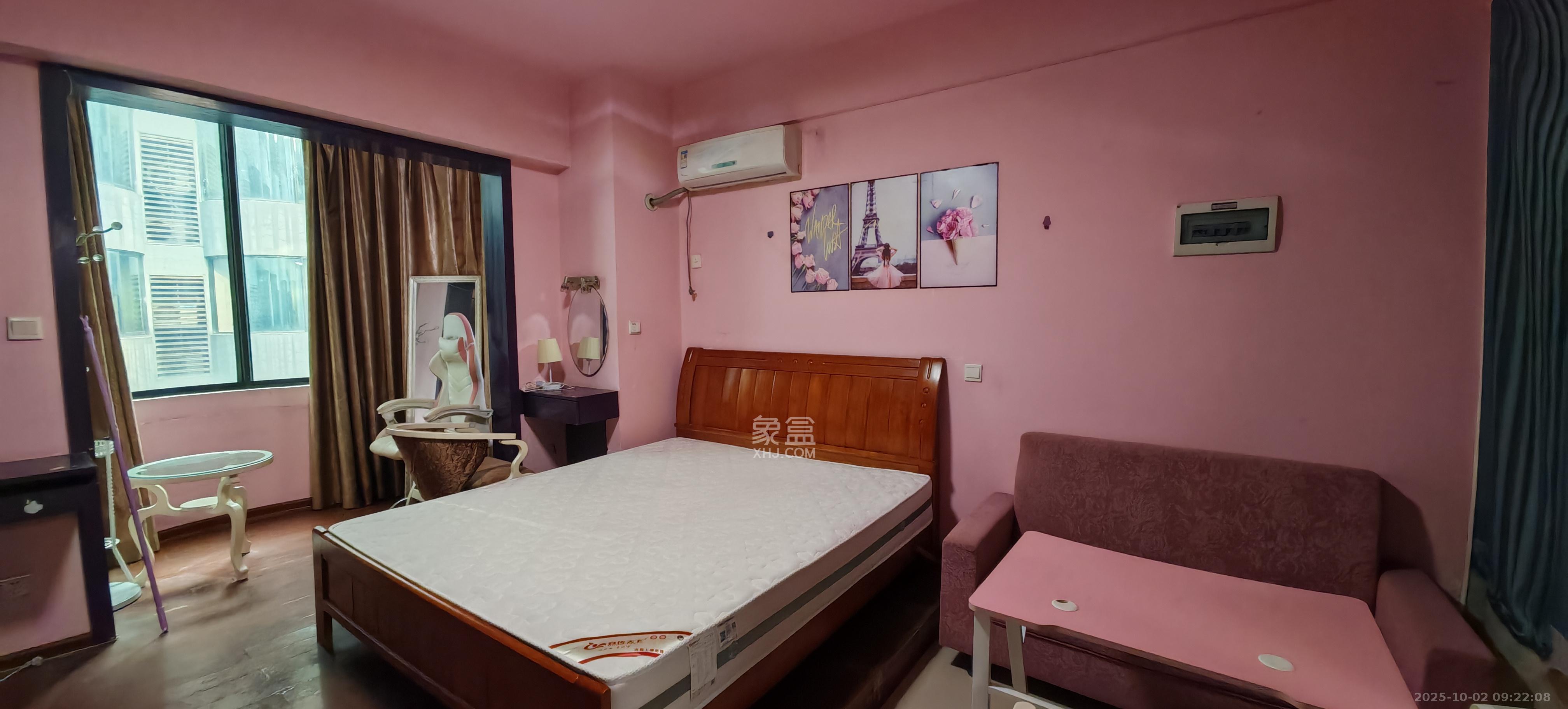 生活艺术城 1室1厅1卫 1100.0元/月 生活艺术城 1室1厅1卫 1100.0元/月室内图