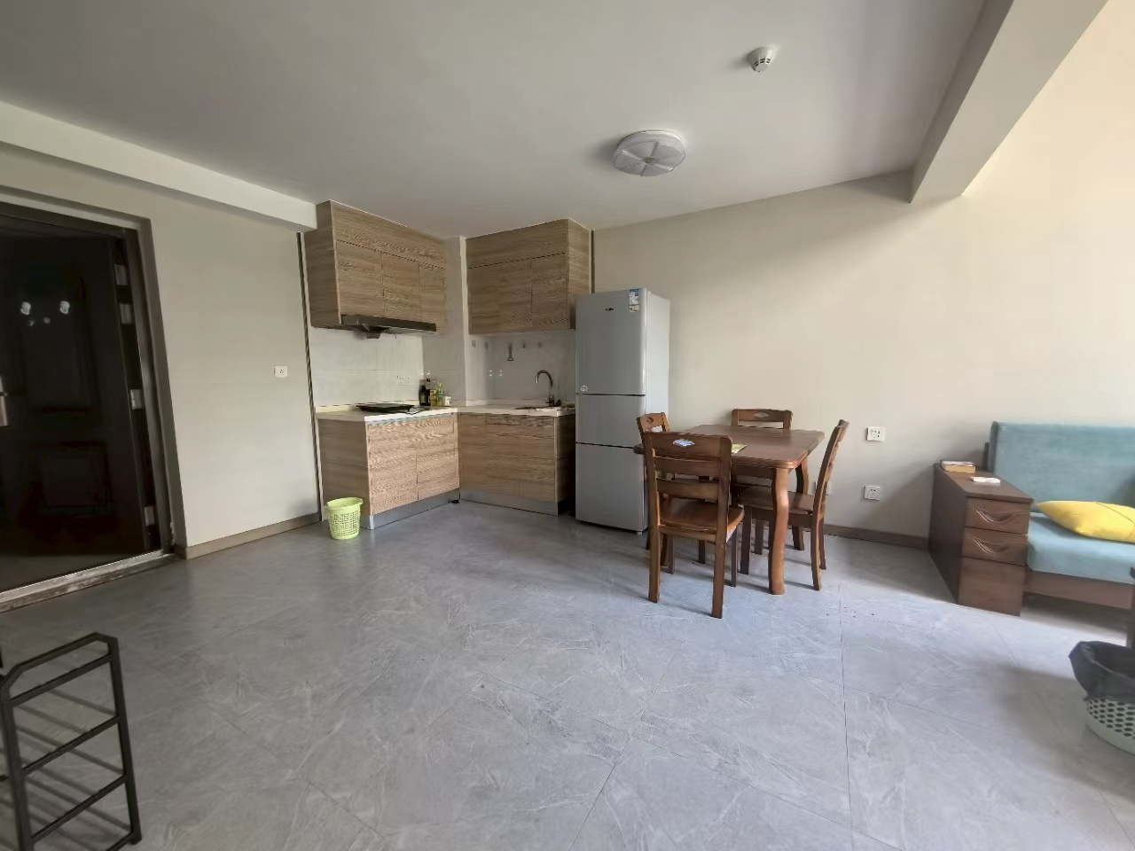 大华锦绣海岸二期 2室2厅2卫 2300.0元/月 大华锦绣海岸二期 2室2厅2卫 2300.0元/月室内图