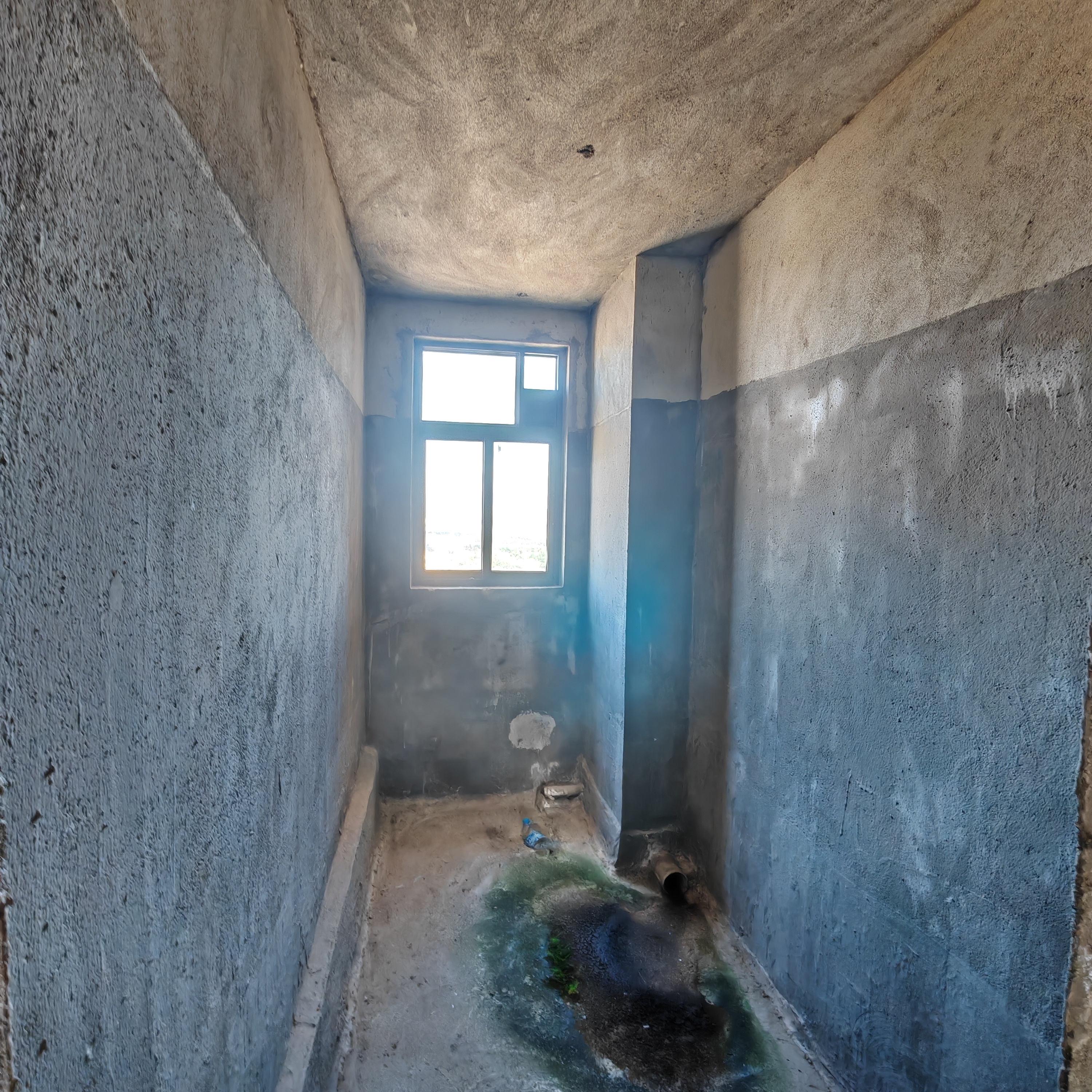 和风江岸 4室2厅2卫 265.0万 和风江岸 4室2厅2卫 265.0万客厅