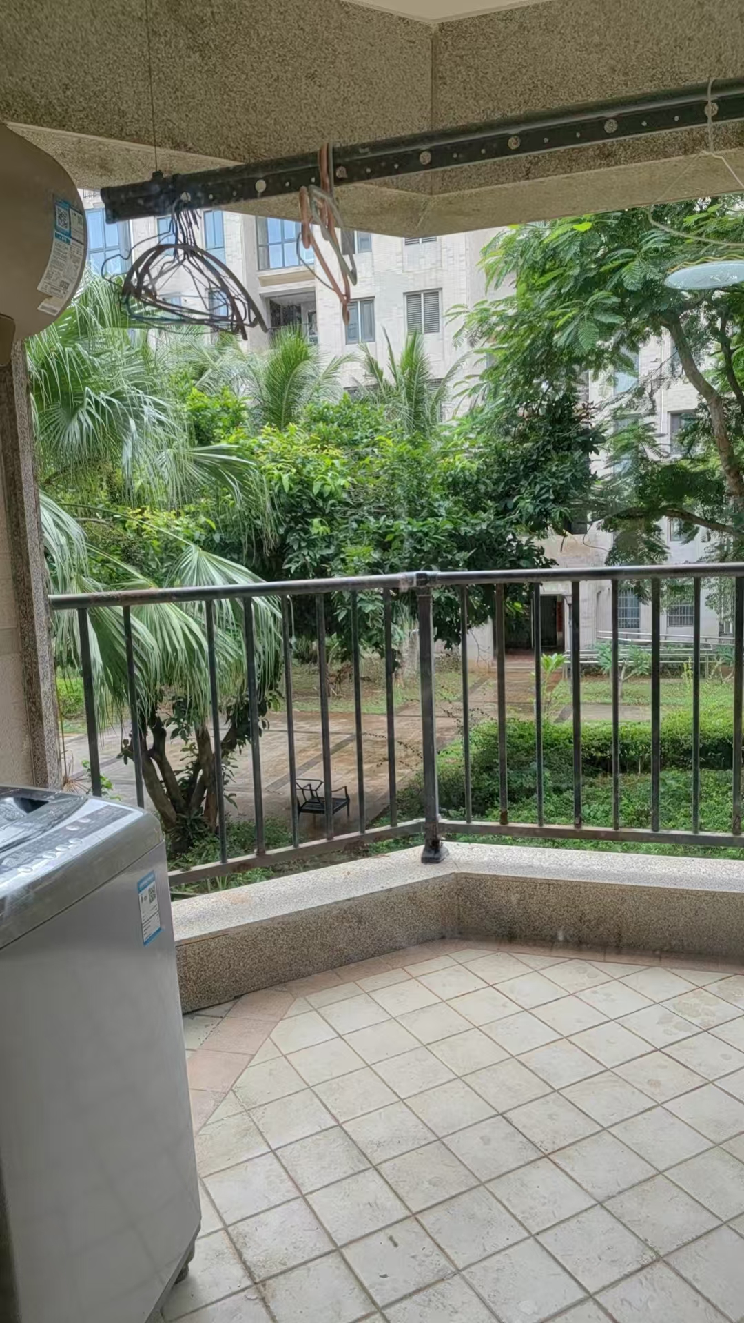 开维生态城 3室2厅2卫 2300.0元/月 开维生态城 3室2厅2卫 2300.0元/月室内图