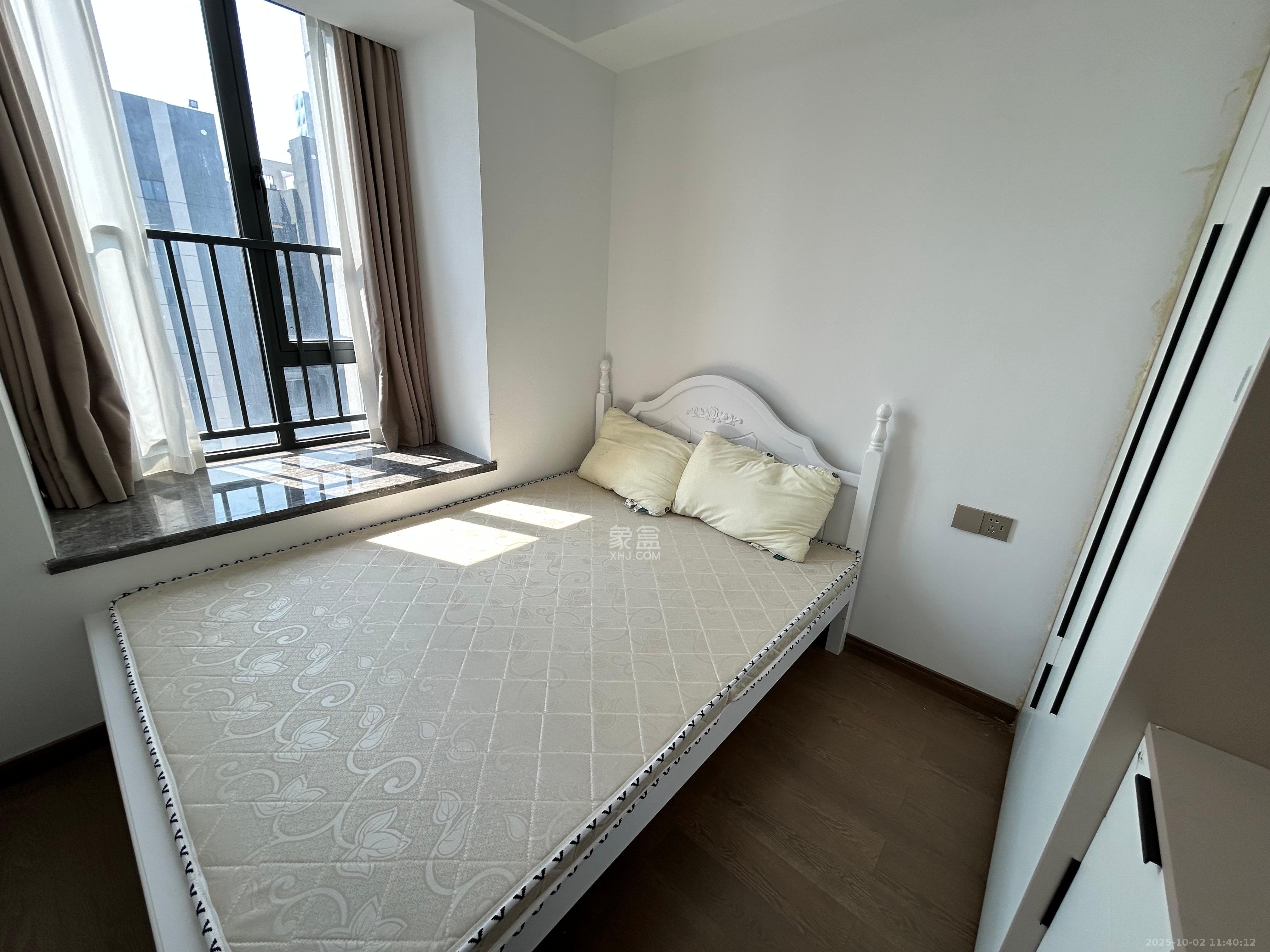 梅溪枫林 3室2厅2卫 3200.0元/月 梅溪枫林 3室2厅2卫 3200.0元/月室内图