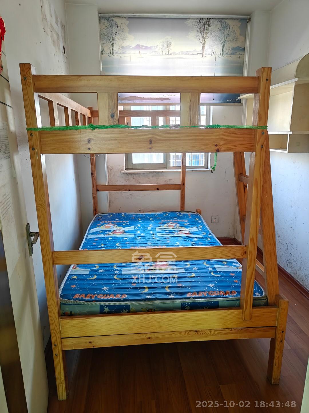 金府嘉苑 3室2厅2卫 4500.0元/月 金府嘉苑 3室2厅2卫 4500.0元/月室内图