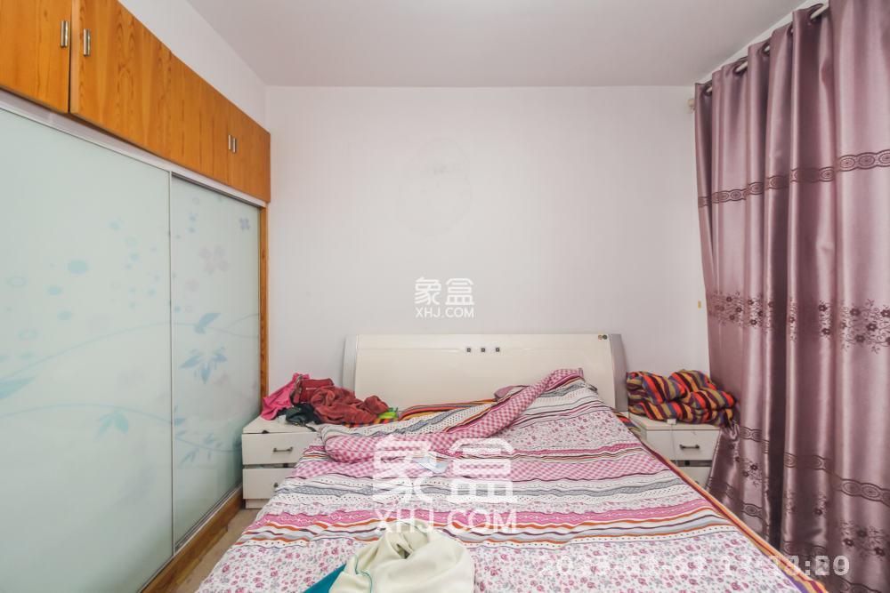 东门尚苑 2室2厅1卫 1500.0元/月 东门尚苑 2室2厅1卫 1500.0元/月室内图