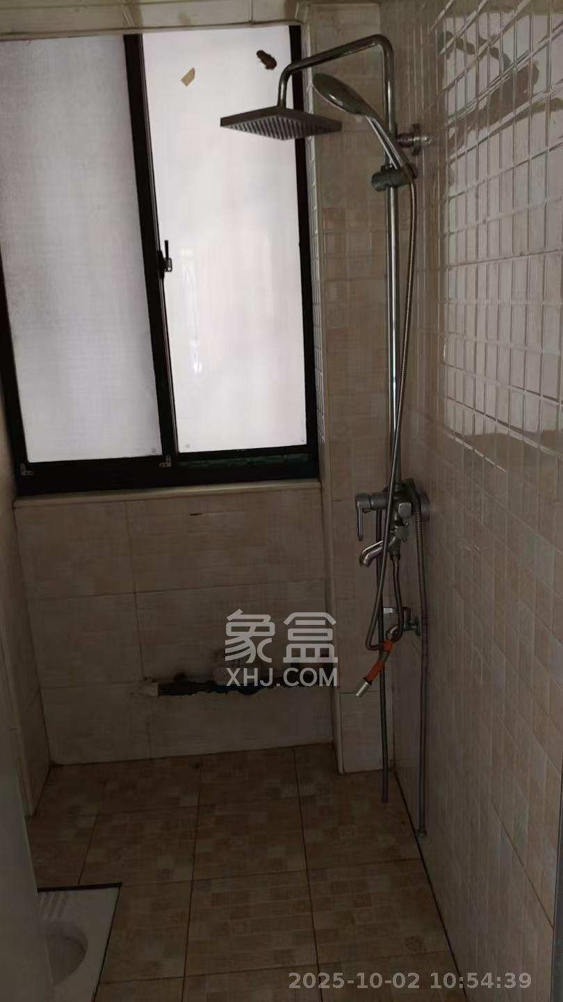 金南家园一期 1室0厅0卫 2100.0元/月 金南家园一期 1室0厅0卫 2100.0元/月室内图