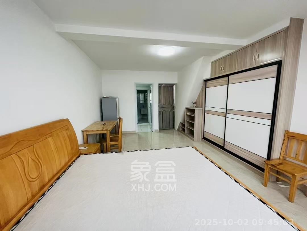 金桂名城 1室1厅1卫 800.0元/月 金桂名城 1室1厅1卫 800.0元/月室内图