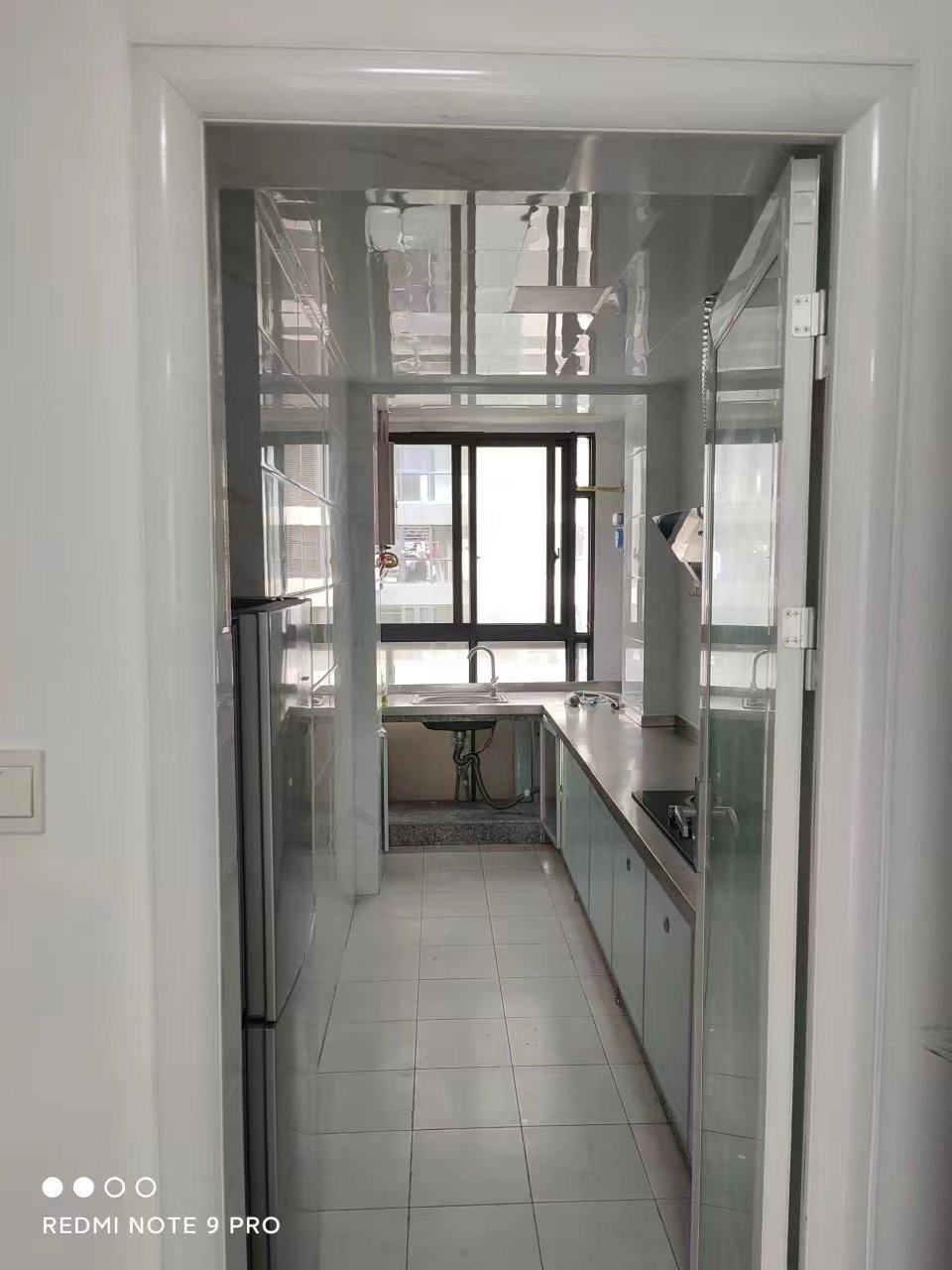 大华锦绣海岸二期 3室2厅2卫 2800.0元/月 大华锦绣海岸二期 3室2厅2卫 2800.0元/月室内图