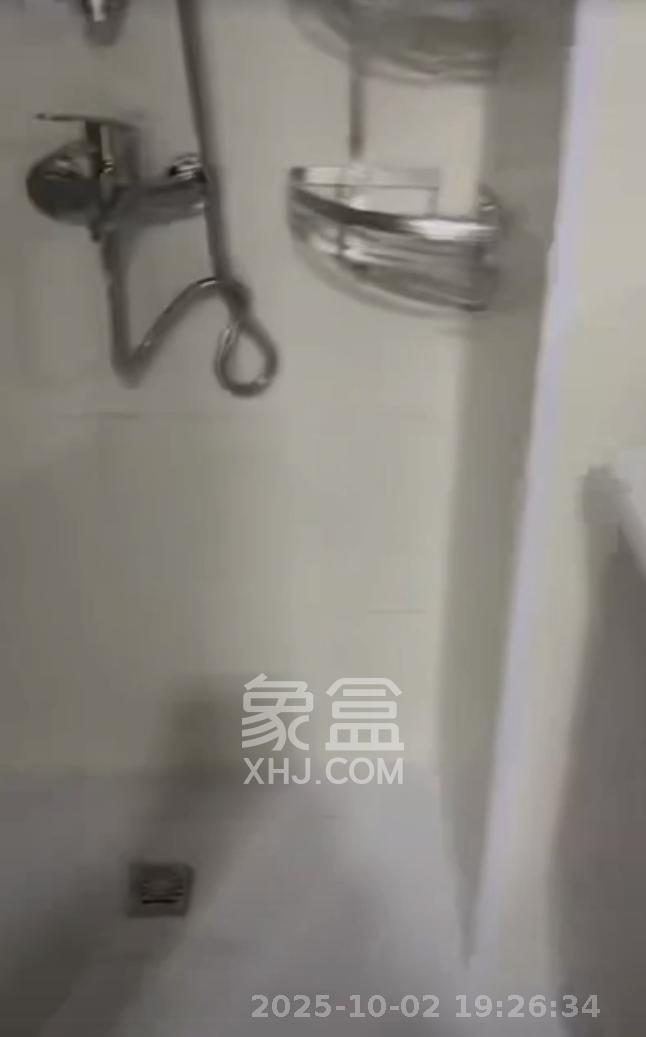 爱家当代境 1室1厅1卫 1300.0元/月 爱家当代境 1室1厅1卫 1300.0元/月室内图